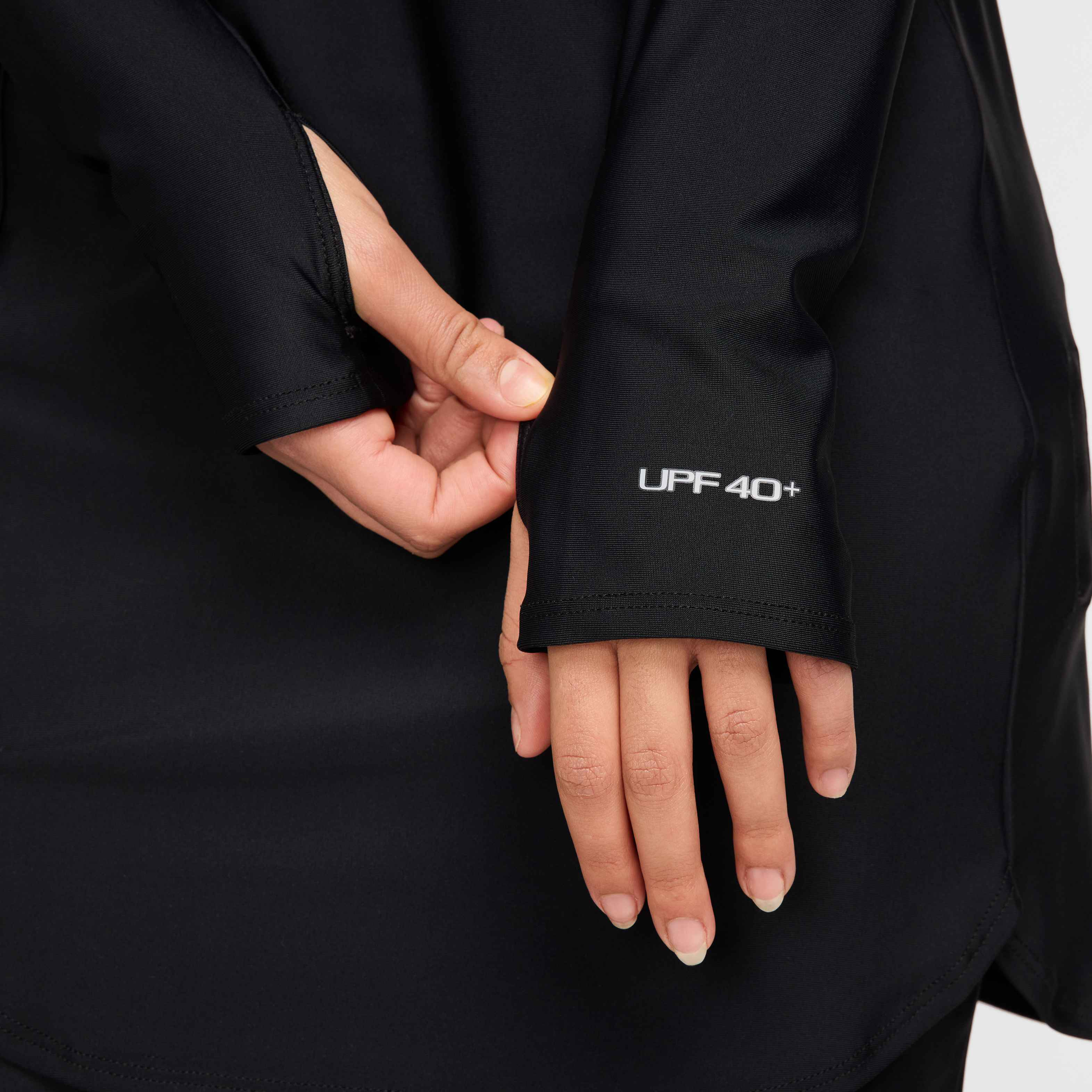 Nike Swim Victory image number 3