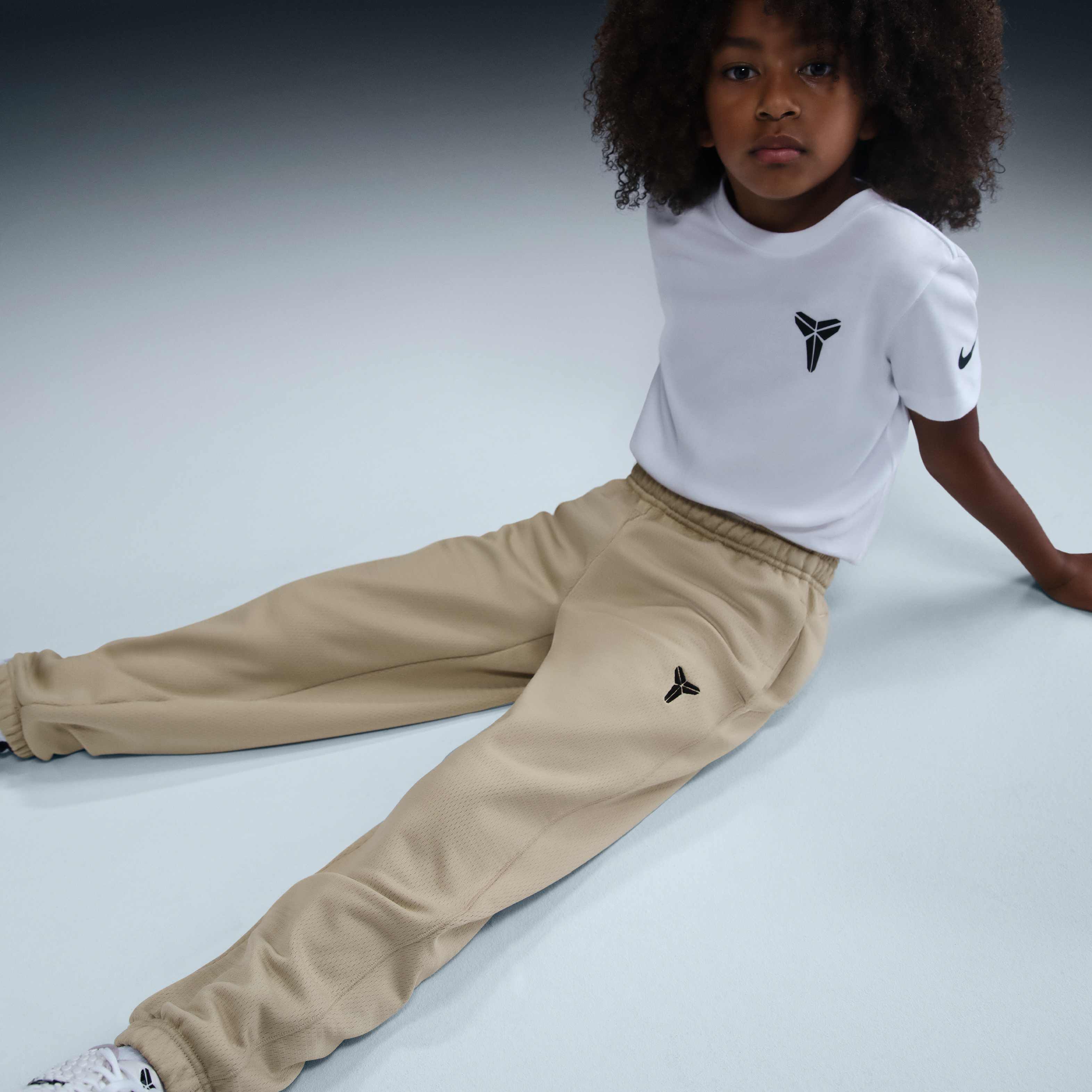 كوبي image number 4