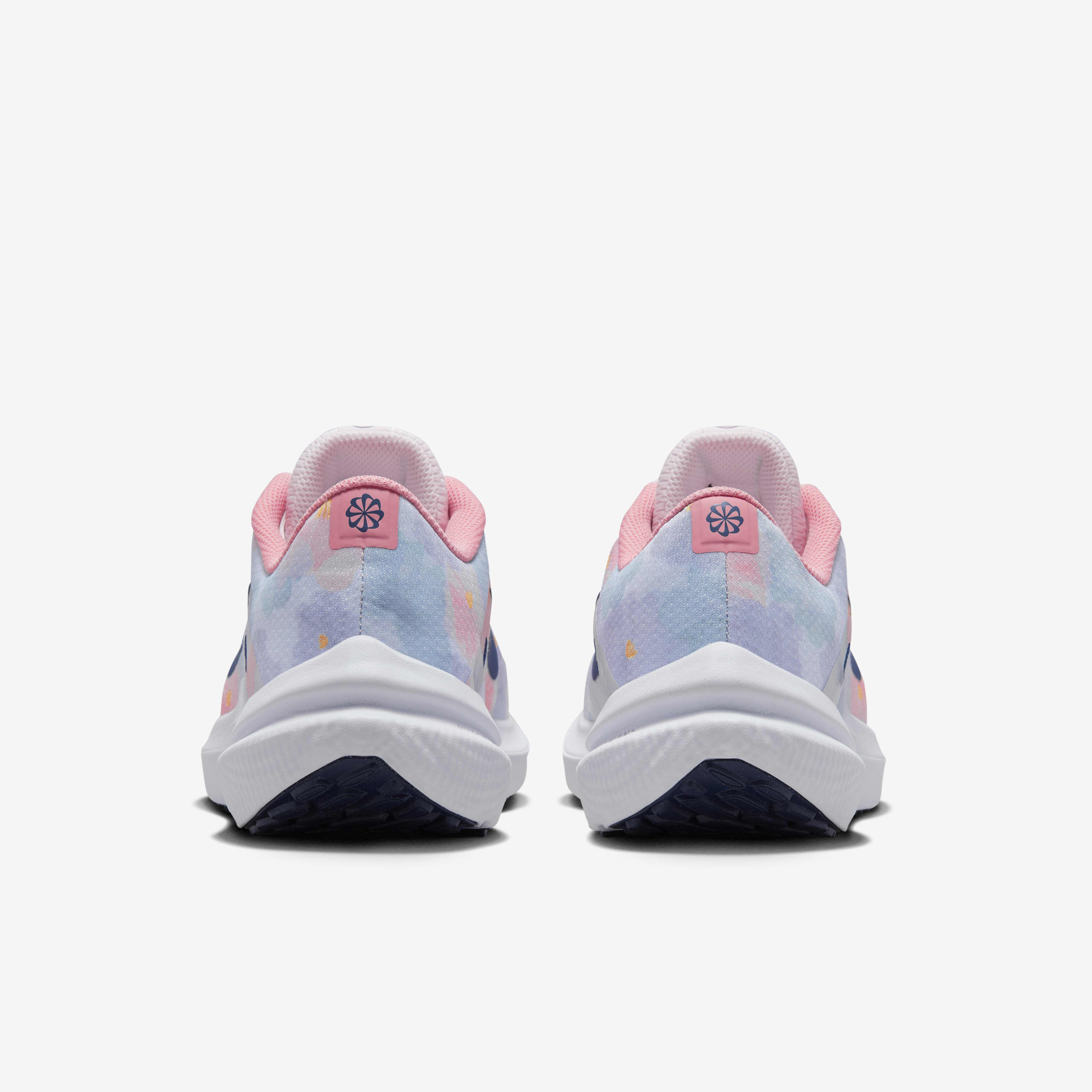 نايكي وينفلو 10 بريميوم image number 5