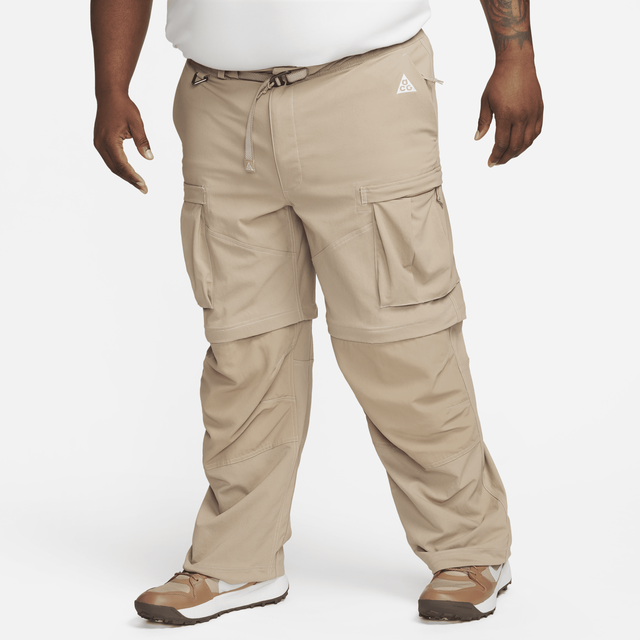 nike acg smith summit