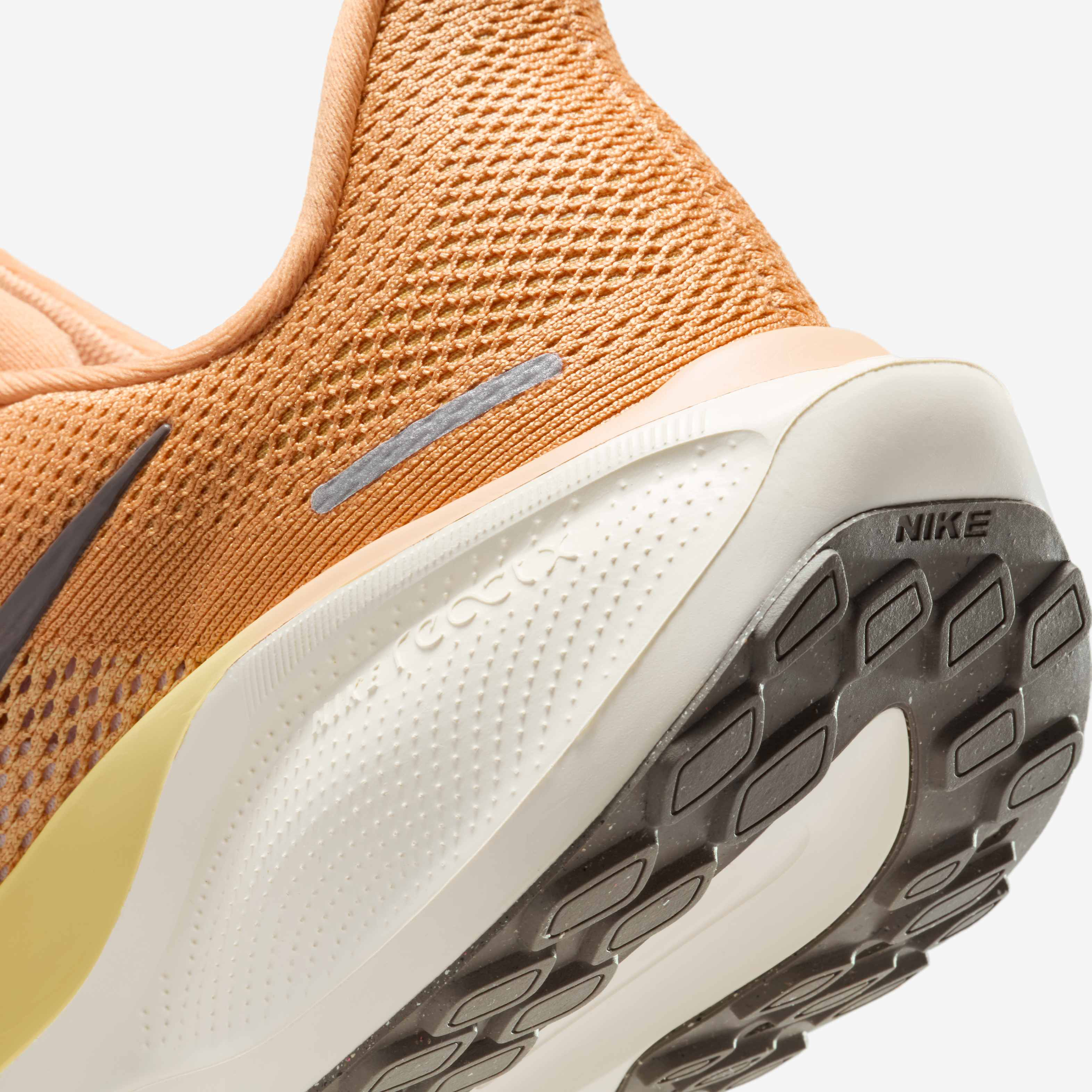 نايكي بيجاسوس 41 image number 7