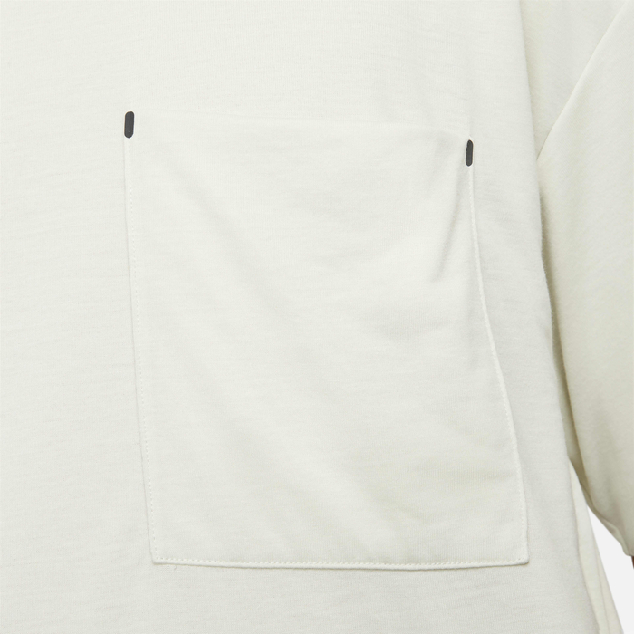 Nike Sportswear Tech Pack image number 3 Nike Sportswear Tech Pack image number 3