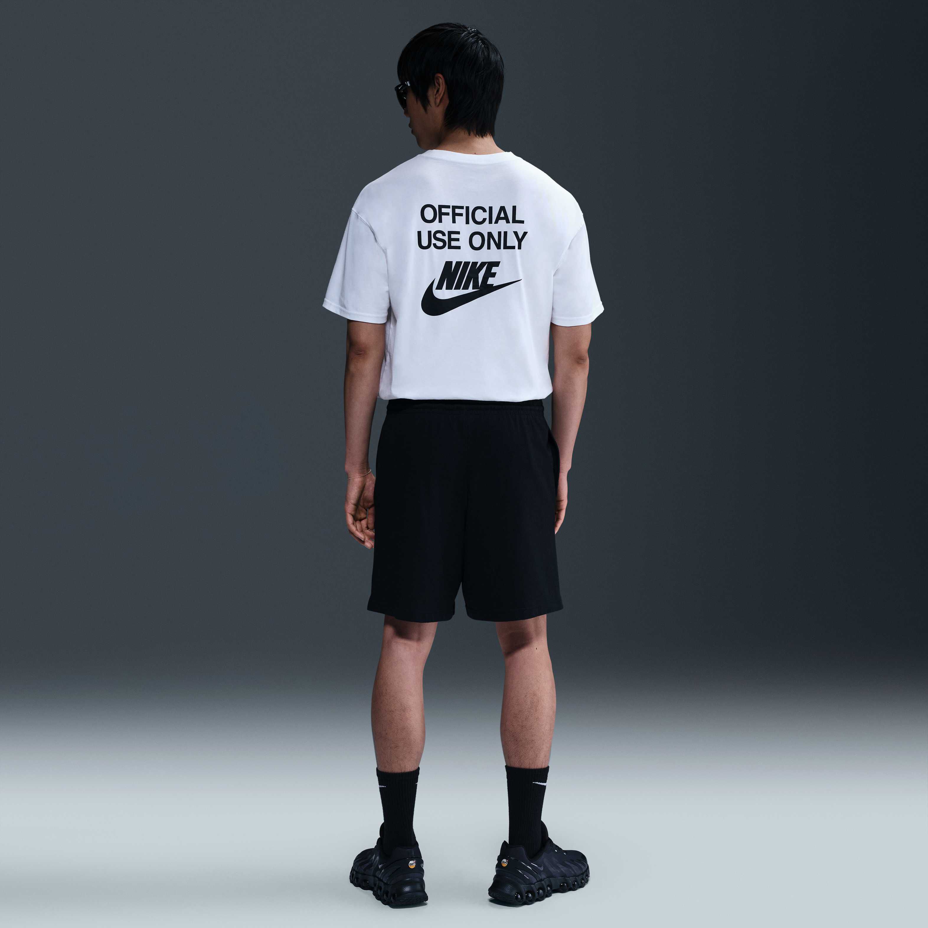 Nike Sportswear image number 4