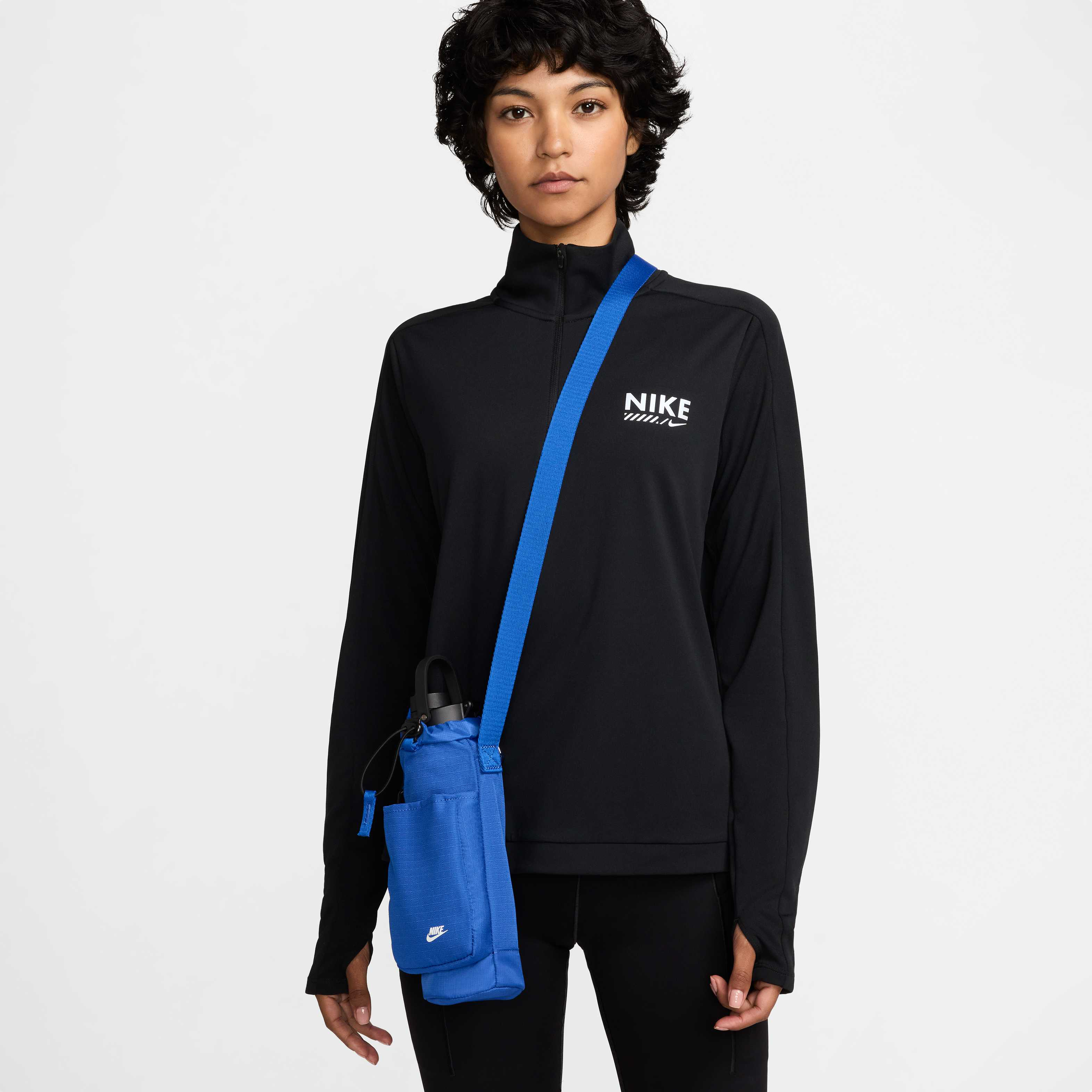 Nike Club image number 0