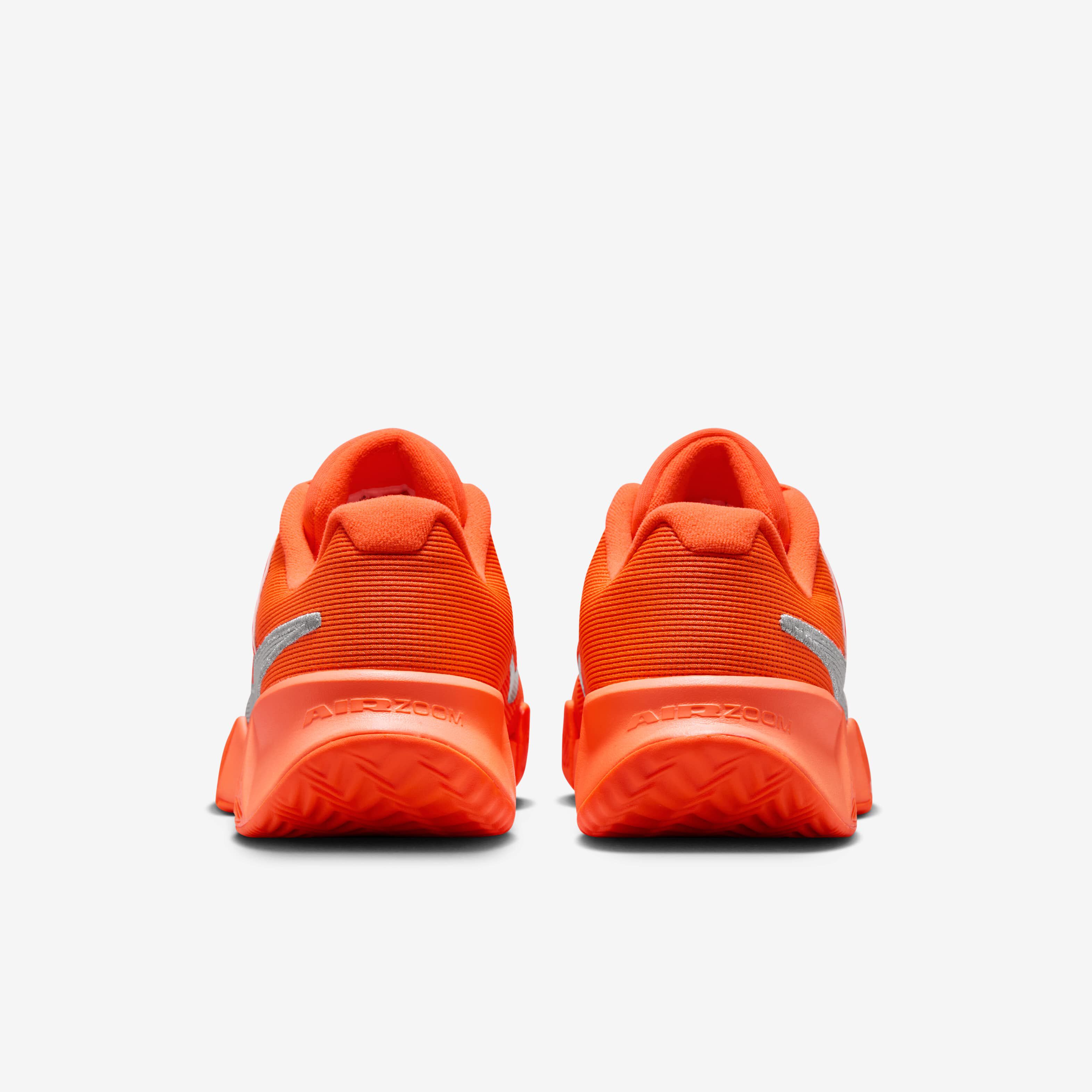 نايكي GP تشالنج برو image number 5