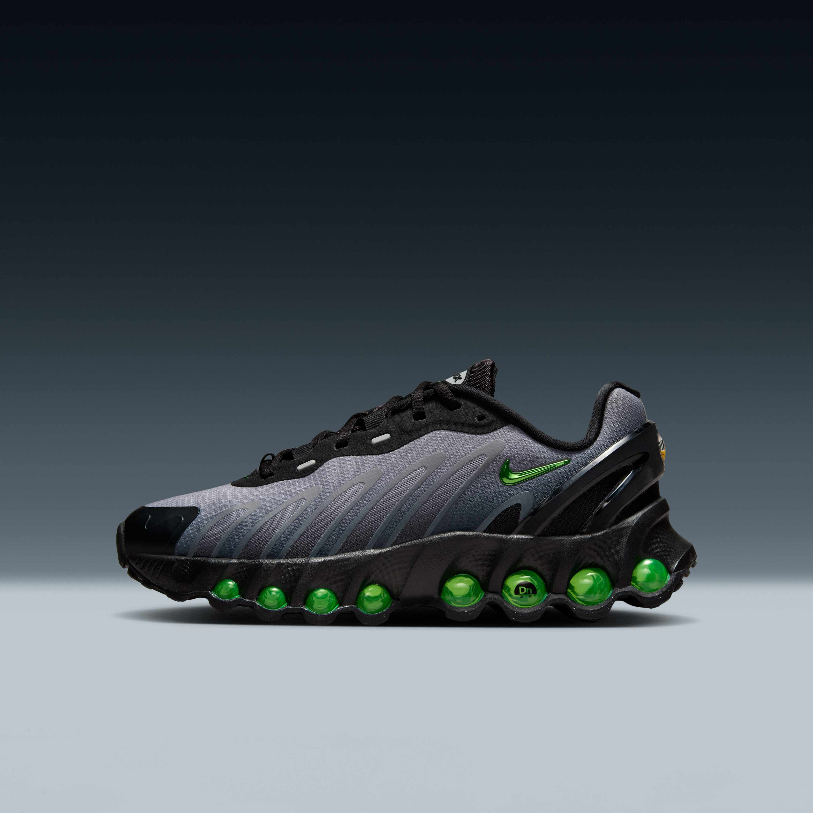 Nike Air Max Dn8 image number 0