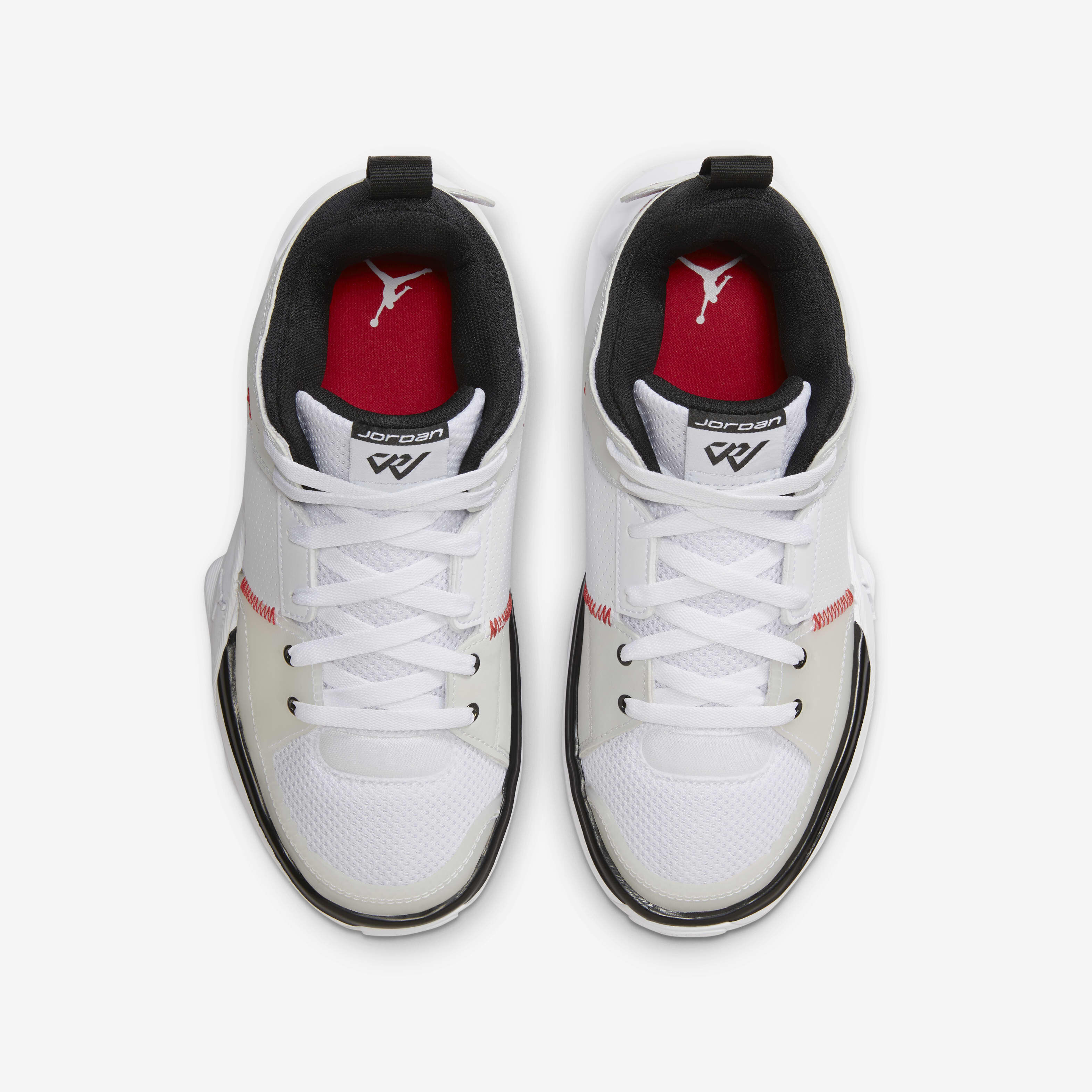 Buy Jordan One Take 5 Older Kids Shoes Nike Saudi Official