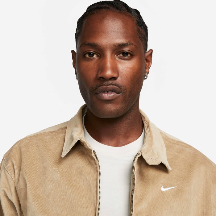 Nike Heritage Windrunner Jacket Nike Cordjacke Buy Nike Life