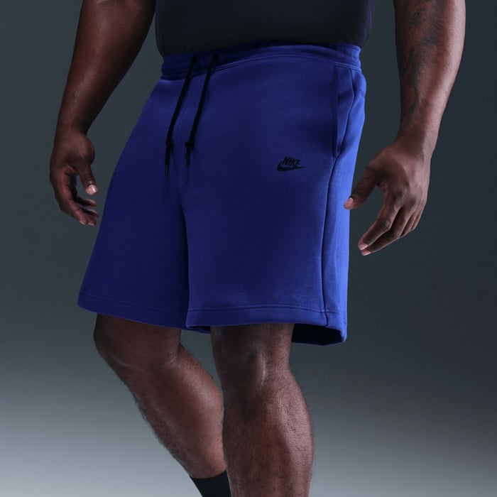 Nike Sportswear Tech Fleece image number 6 Nike Sportswear Tech Fleece image number 6