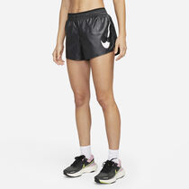 Nike Dri-FIT Swoosh Run
