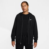Nike Club