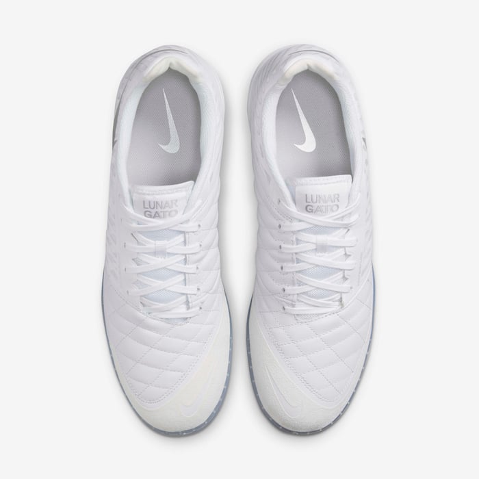 Nike Lunar Gato II image number 3 Nike Lunar Gato II image number 3