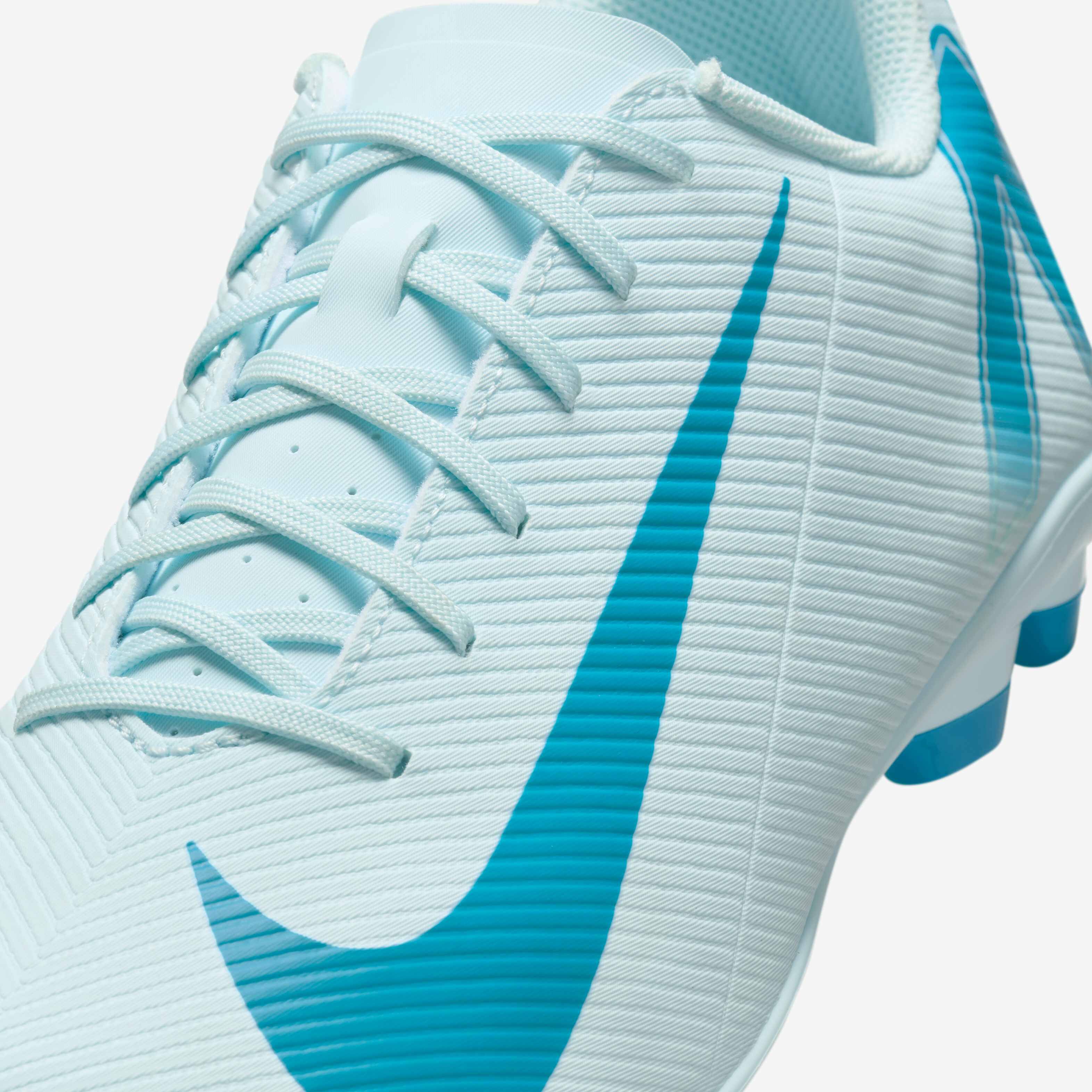 Nike Mercurial Vapor 16 Club image number 7