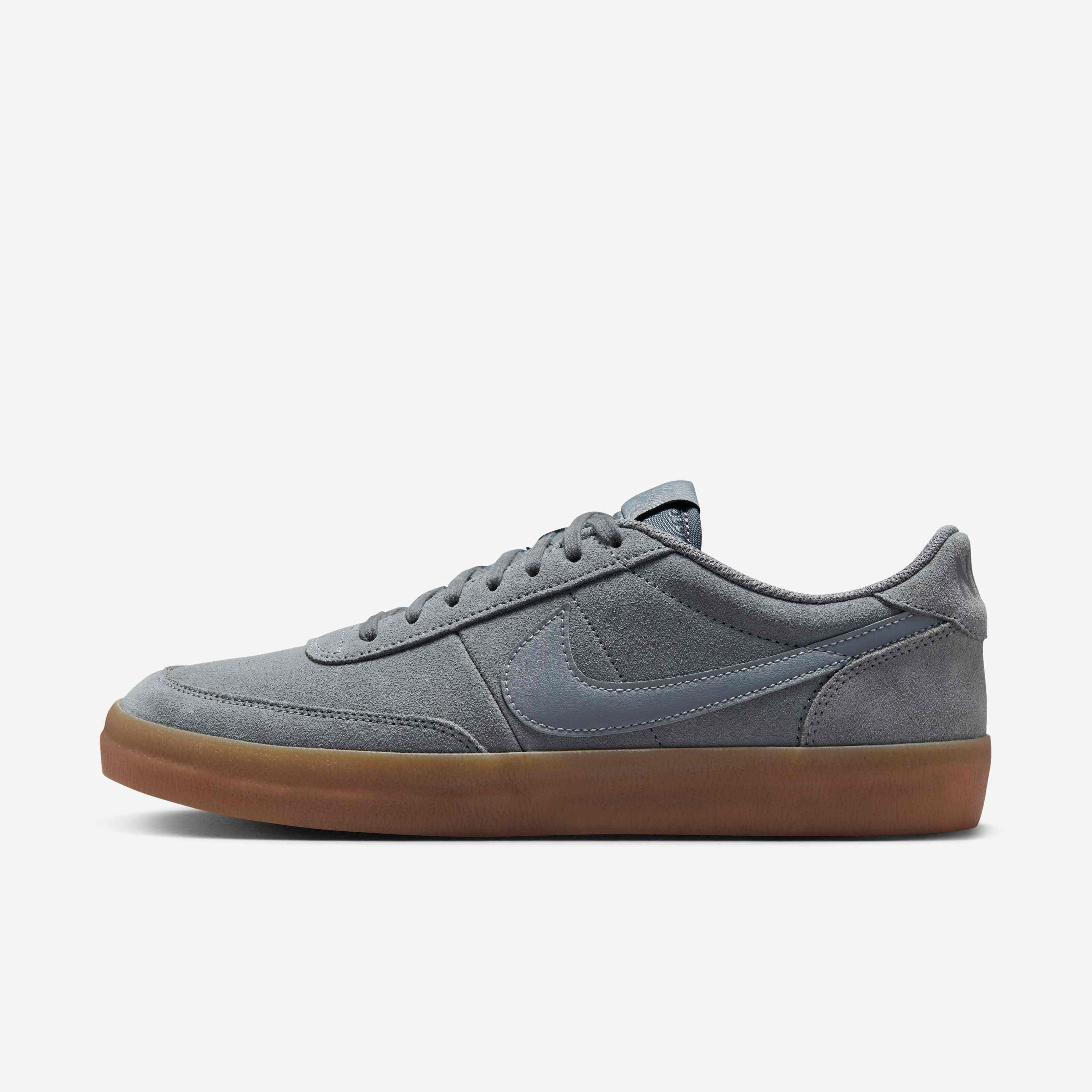 Nike Killshot 2 image number 0