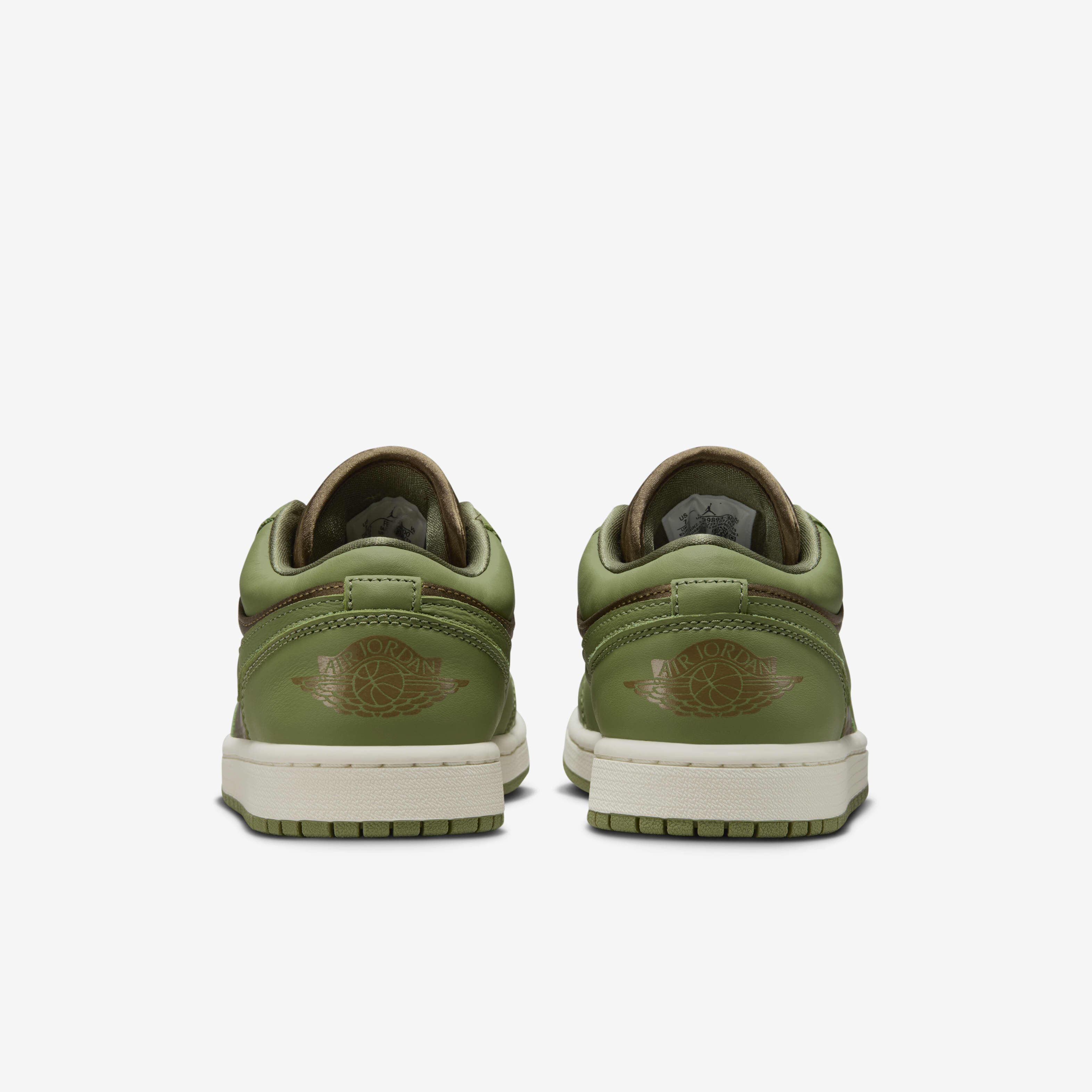 Air Jordan 1 Low SE image number 5