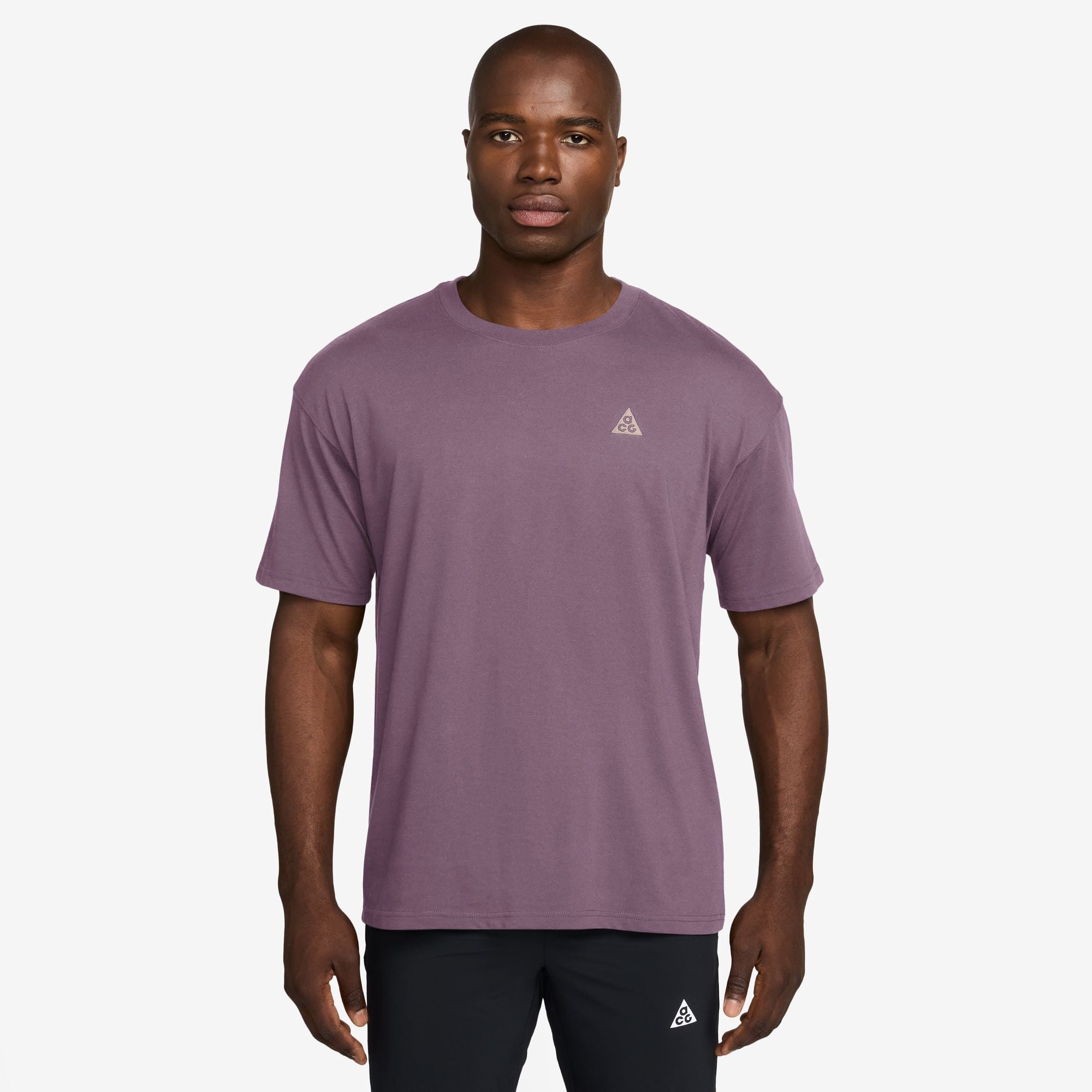 Nike ACG image number 0
