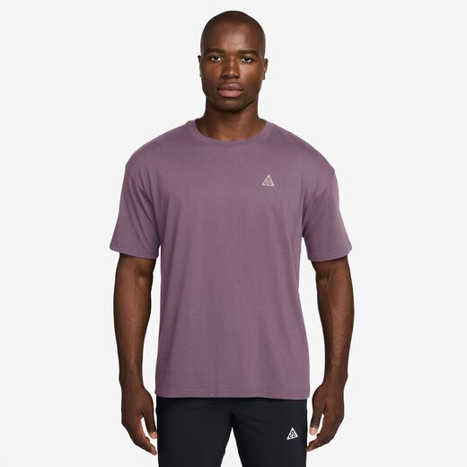 Total ACG-Nike, Nike ACG, Men's Dri-FIT T-Shirt