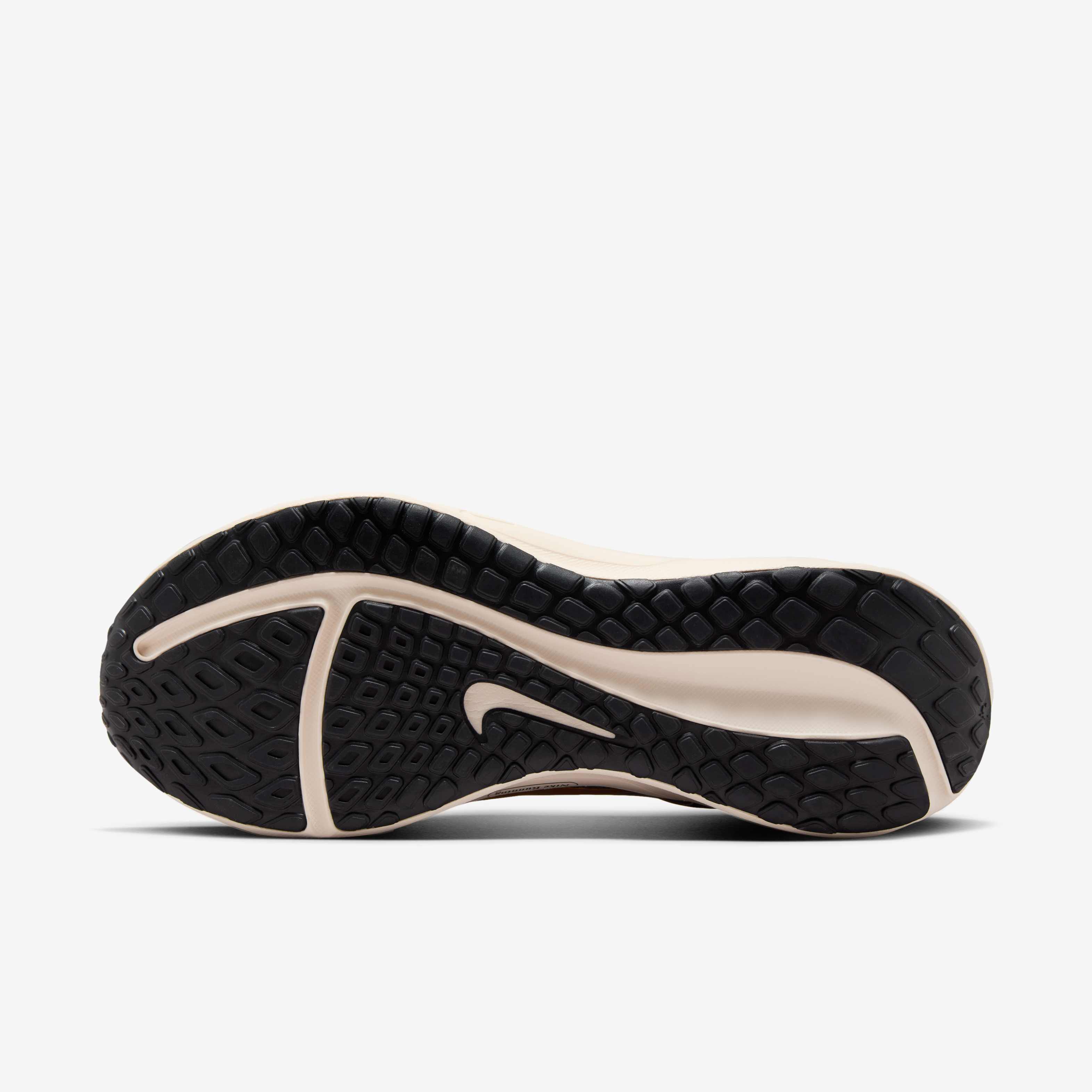 Nike Downshifter 13 image number 1