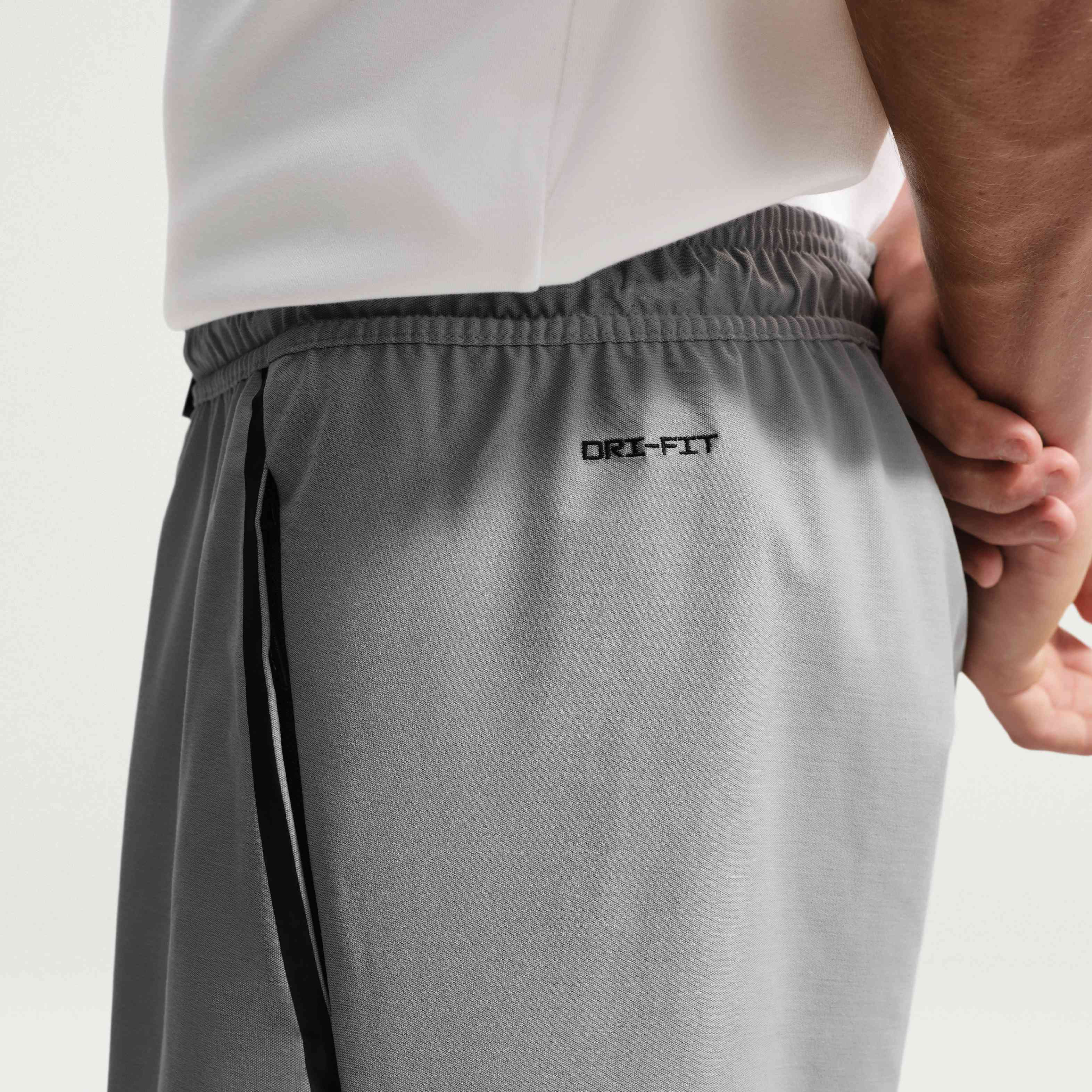 Nike Tech image number 5
