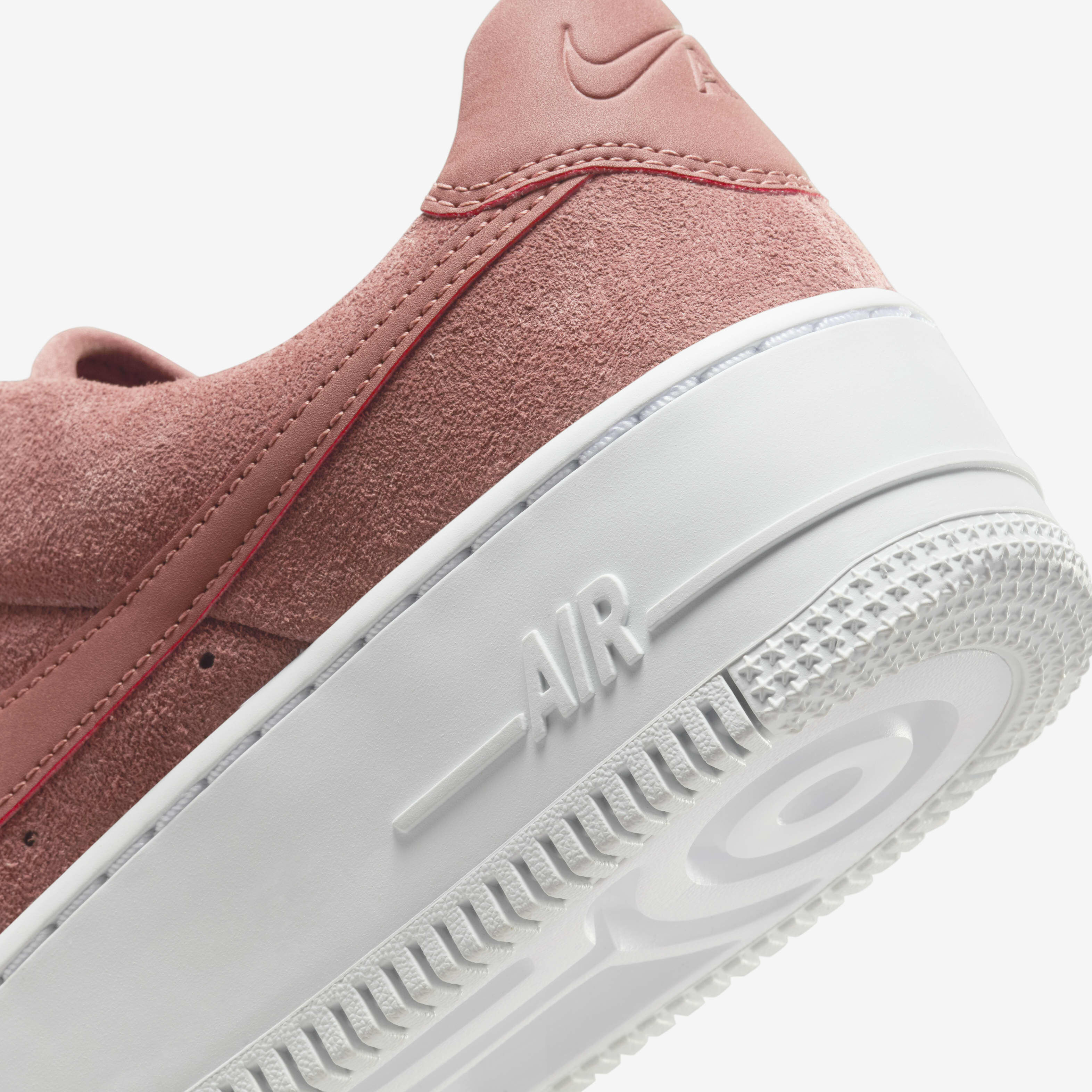 Buy Nike Air Force 1 Sage Low Women s Shoe Nike Saudi Official