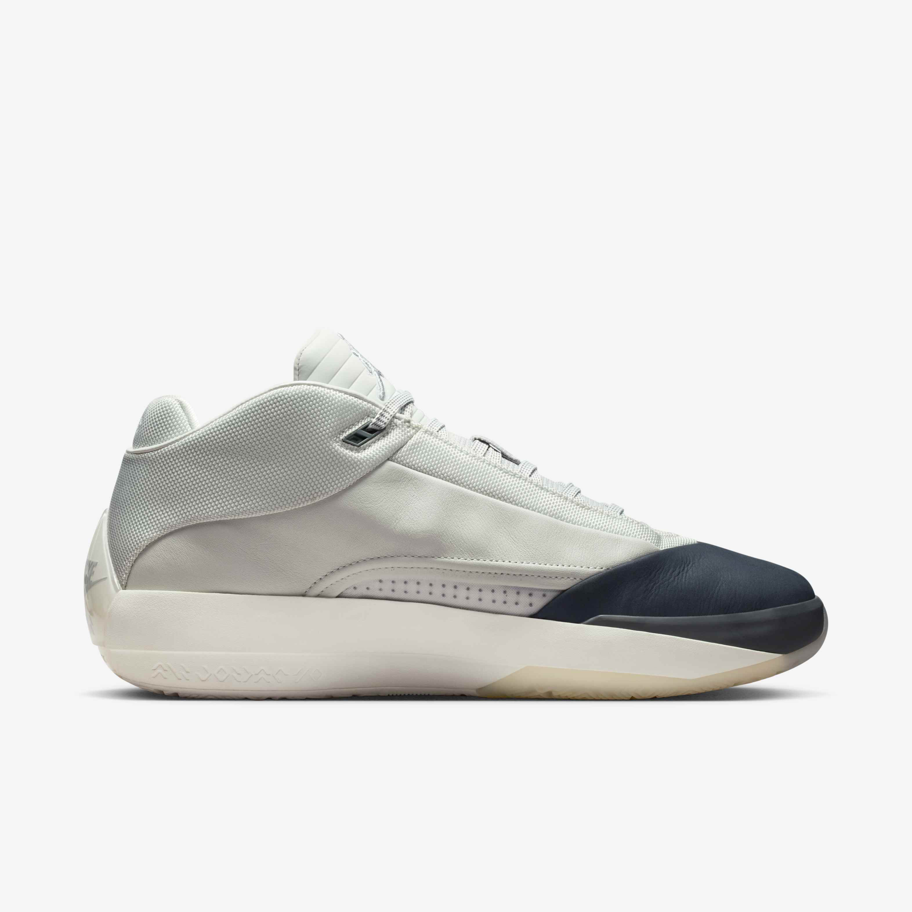 اير جوردن 40 image number 2