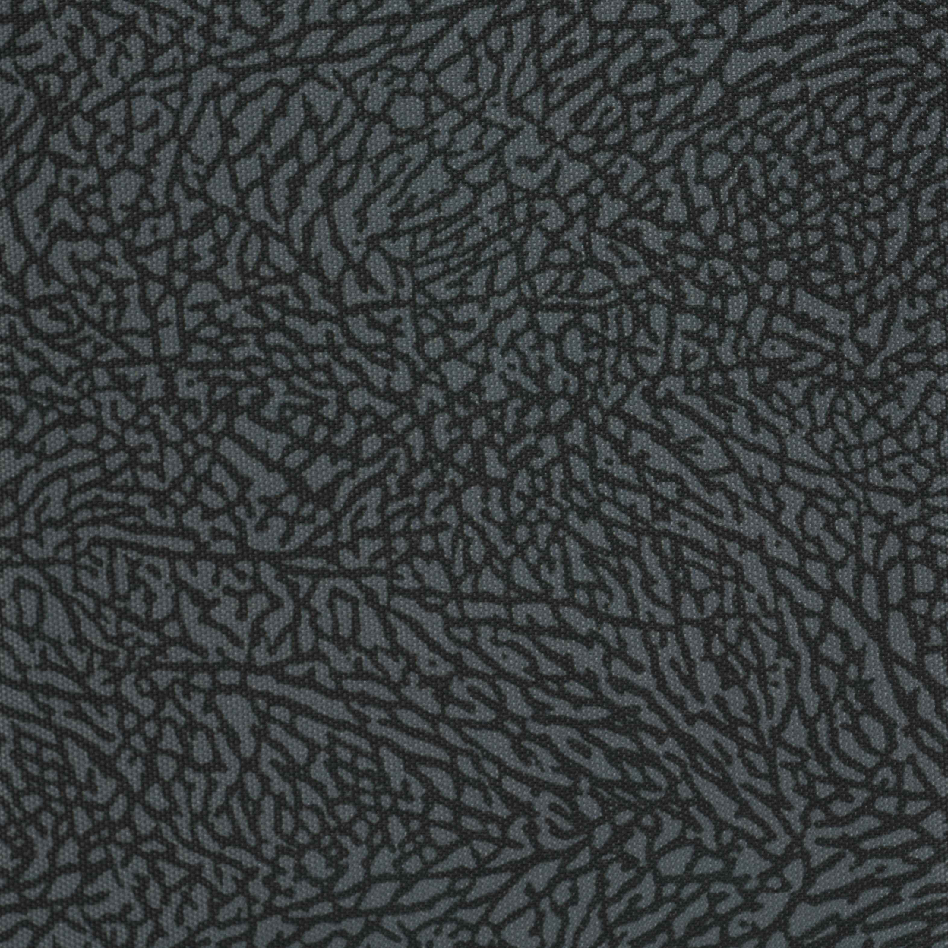 جوردن شوبوكس image number 4