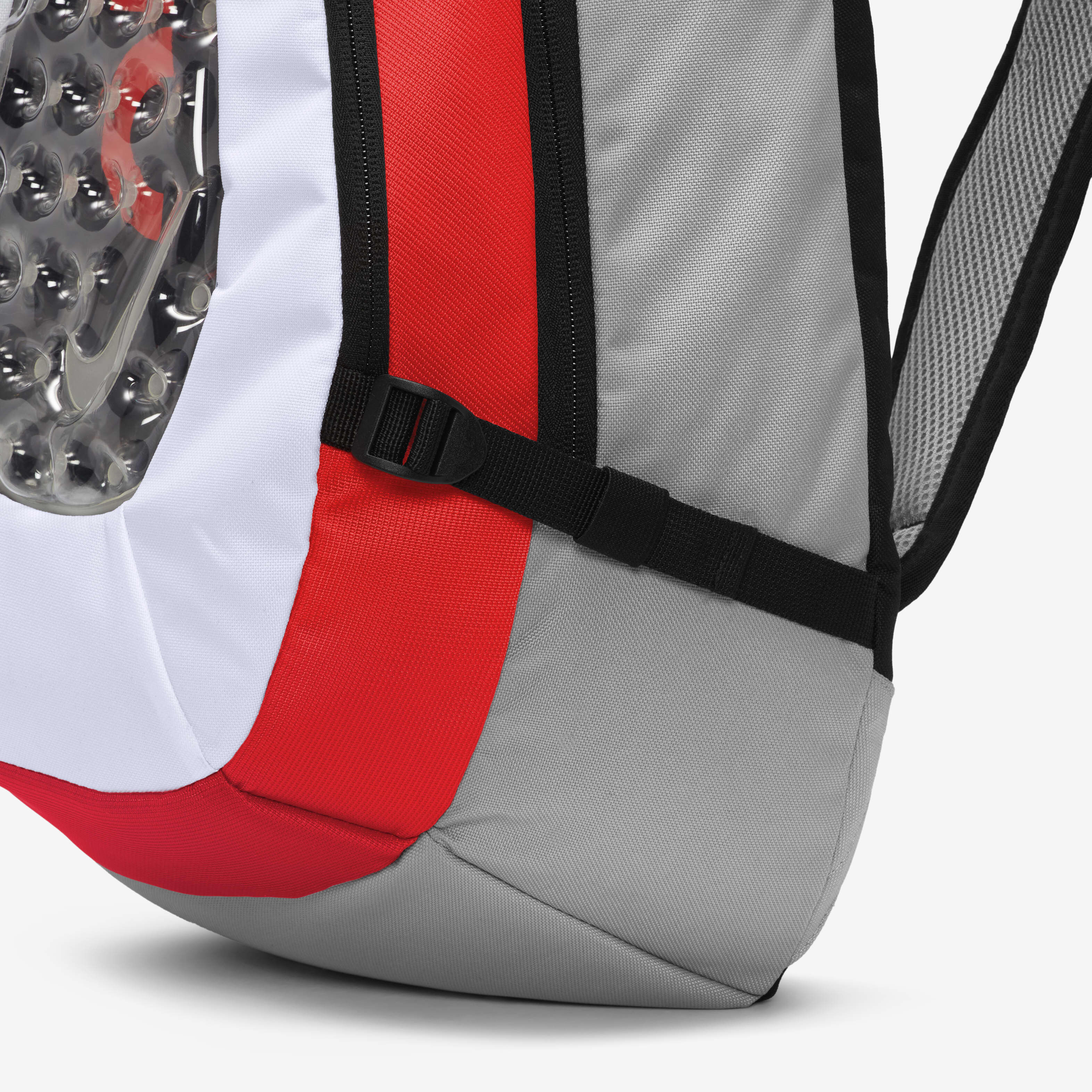 Nike Air image number 6