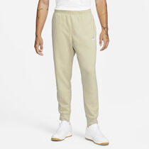 Nike Sportswear Club Fleece