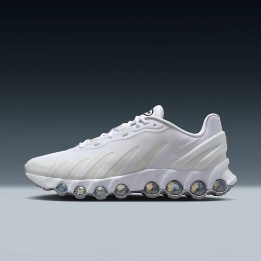 Men's Lifestyle Shoes Sale-Nike, Nike Air Max Dn8, Men's Shoes