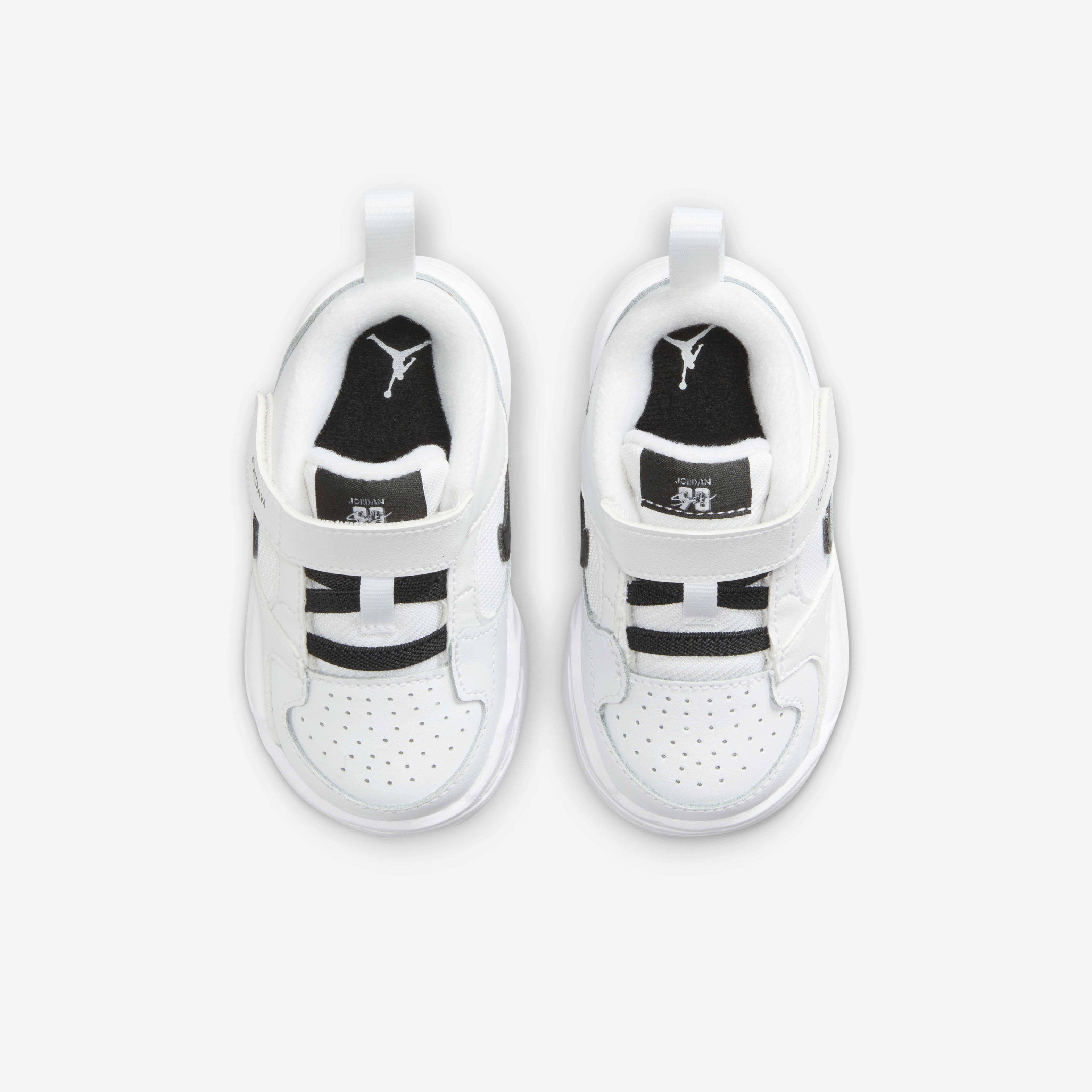 Jordan Stadium 90 image number 3