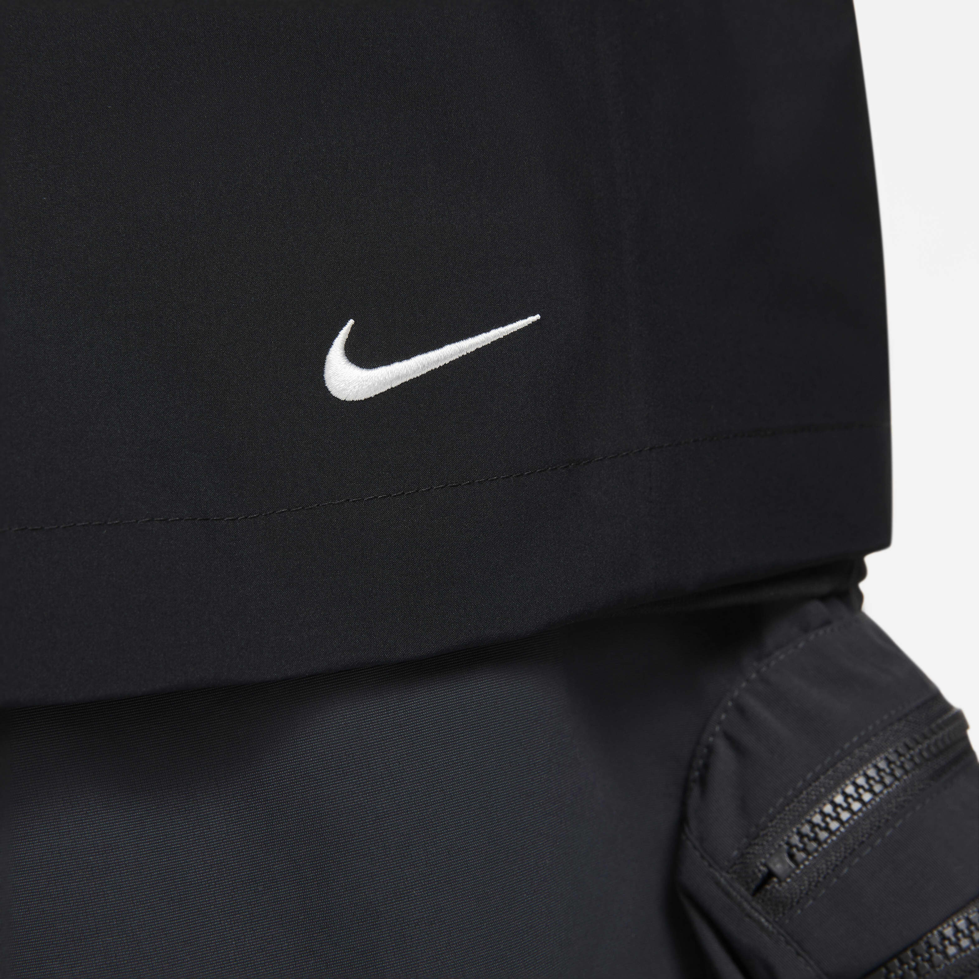 Nike ACG Storm-FIT "Cascade Rains" image number 4
