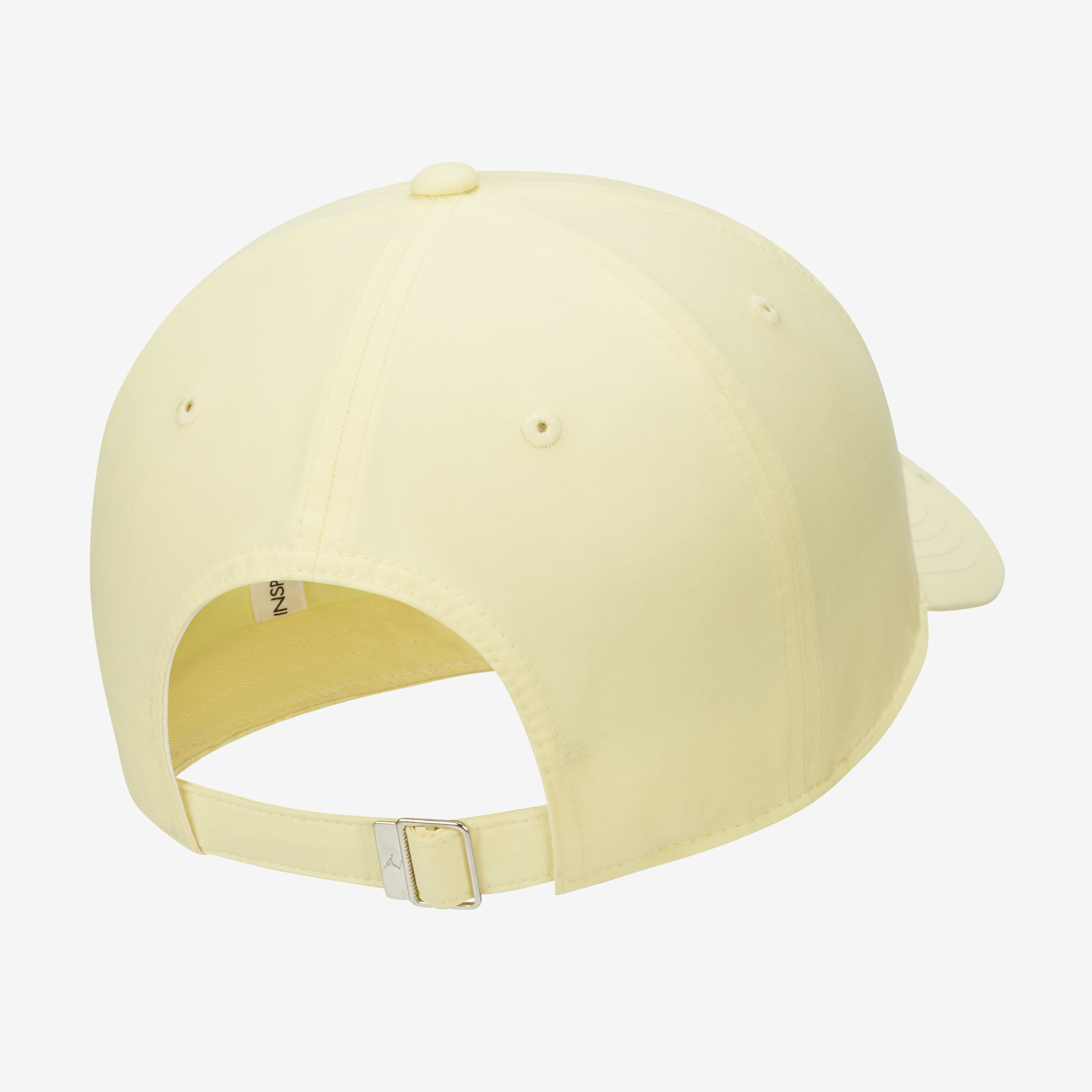 Jordan Jumpman Heritage86 image number 1