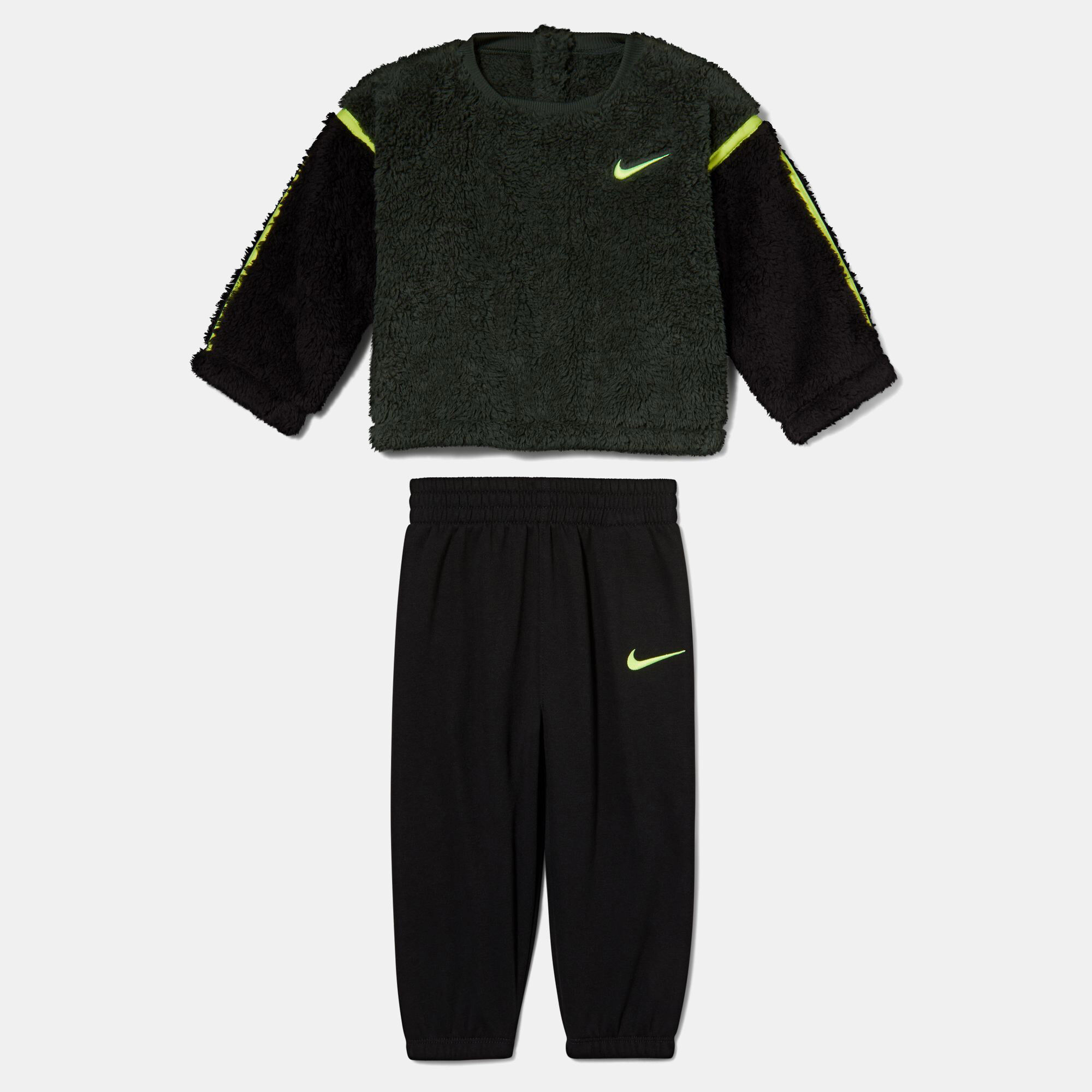 Nike image number 0