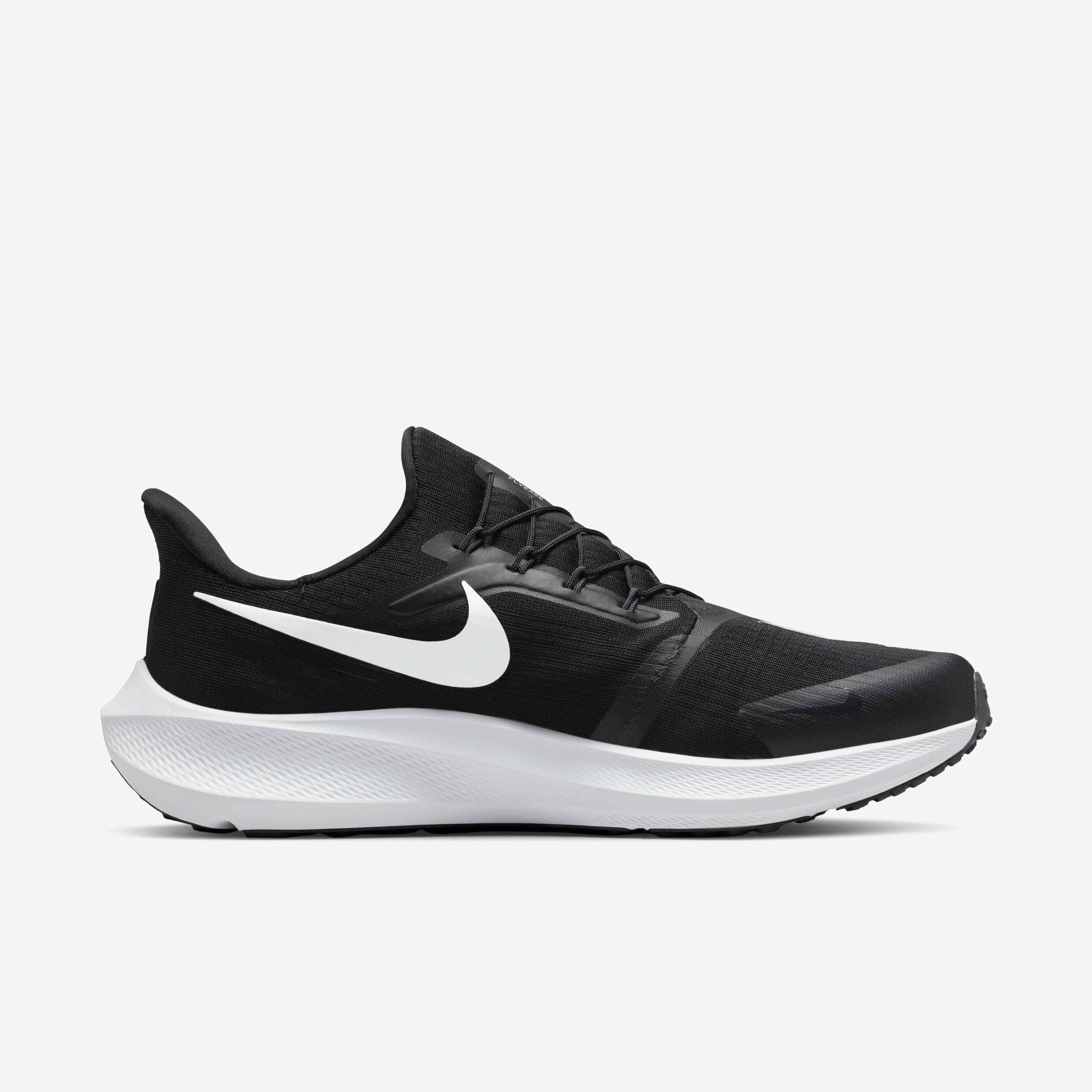 Mens nike flyease online