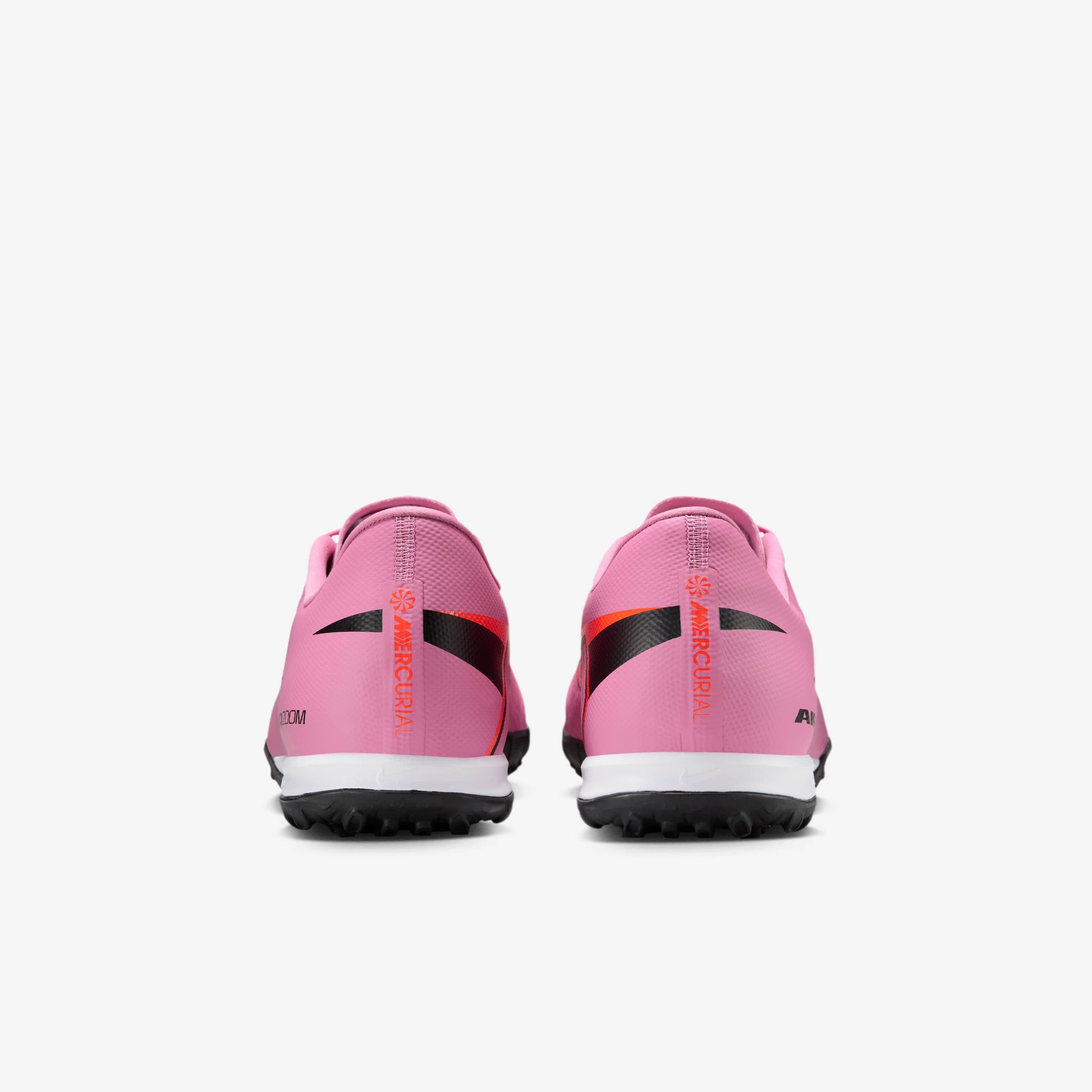 Nike Mercurial Vapor 16 Academy image number 5