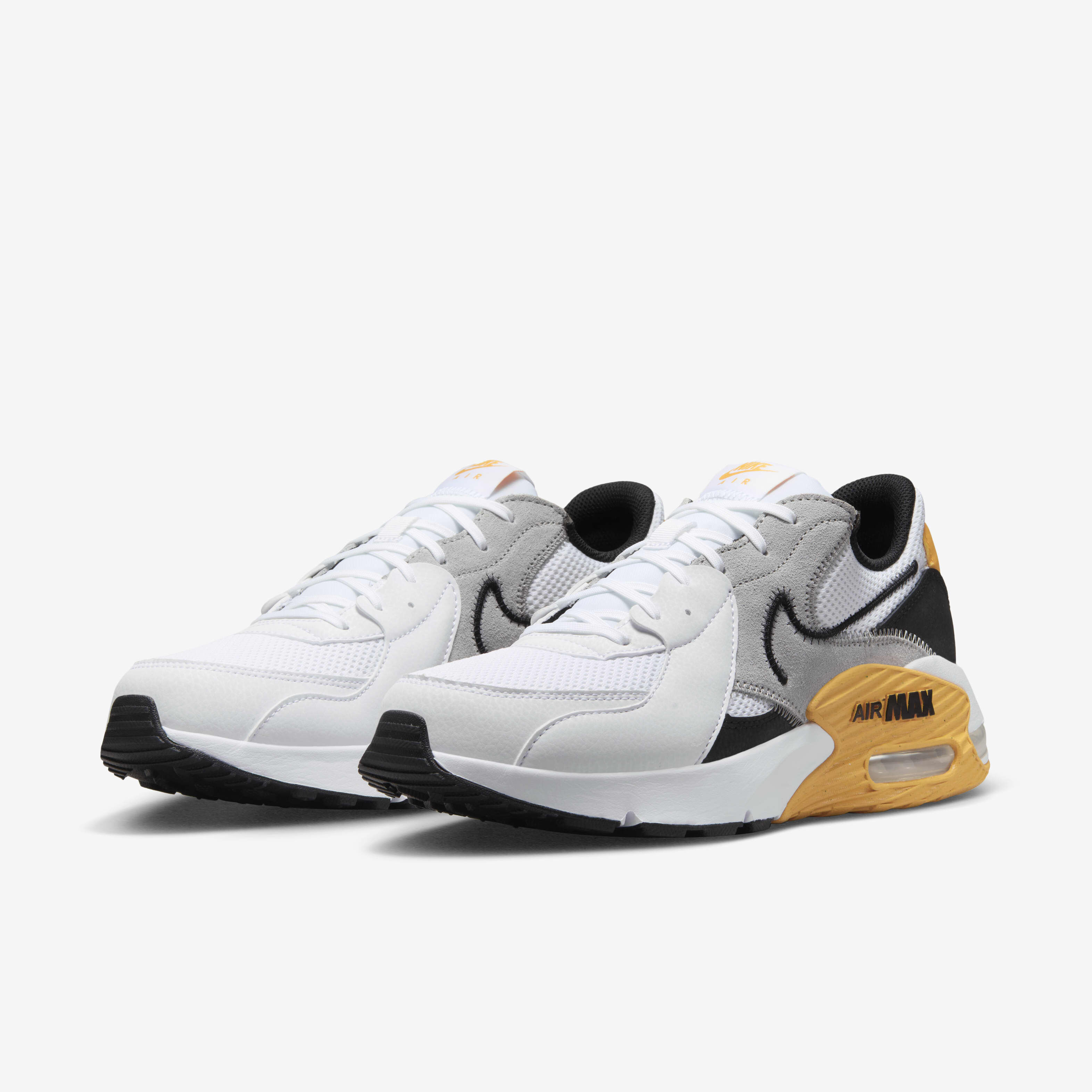 Nike men air best sale