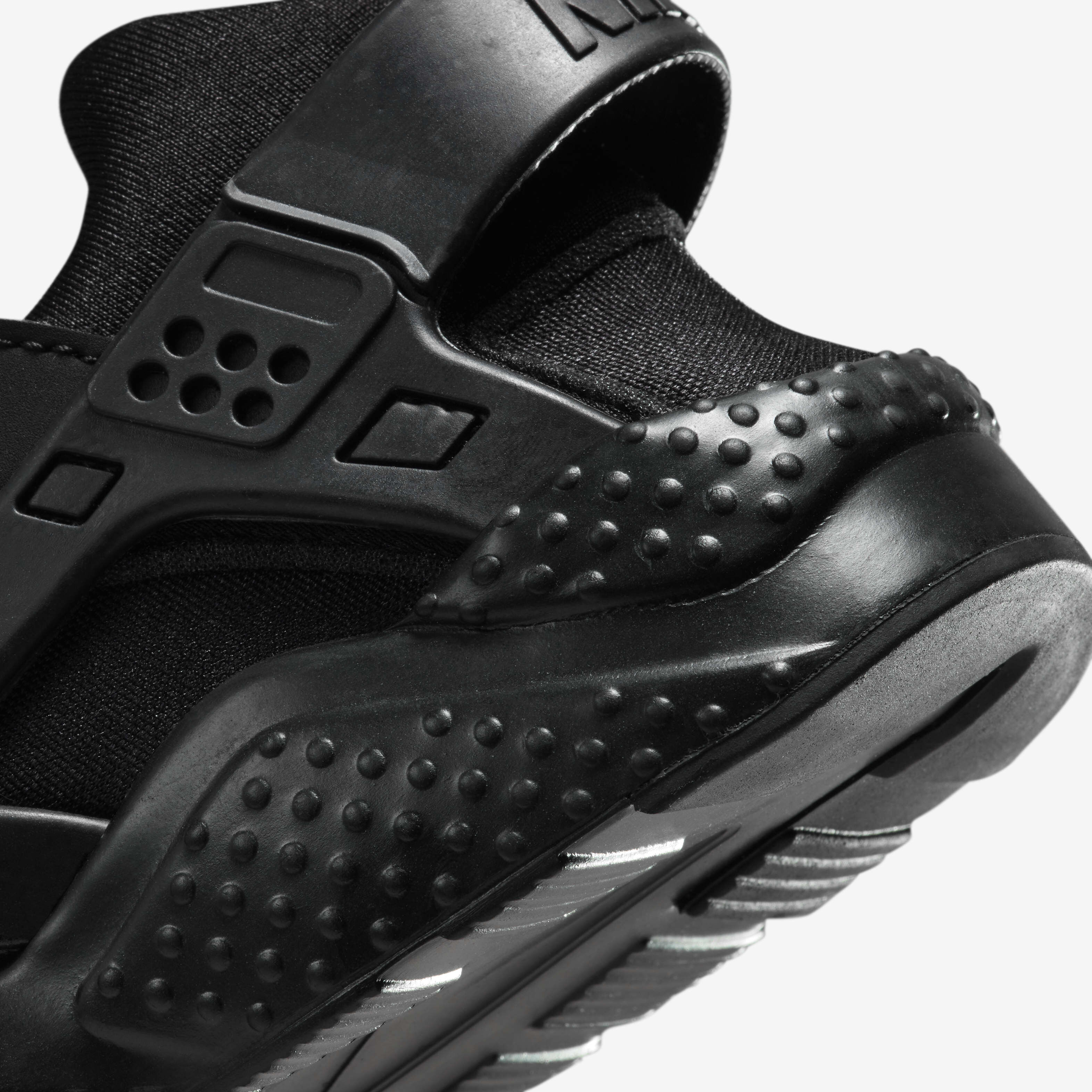 Huarache running nike best sale