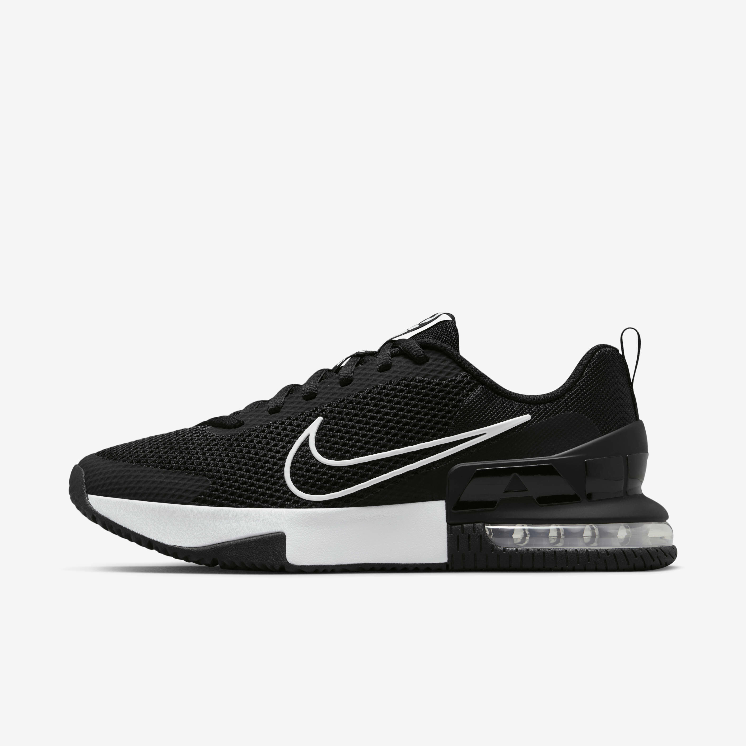 Buy Nike Air Max Alpha Trainer 6 Men s Workout Shoes Nike Saudi Official