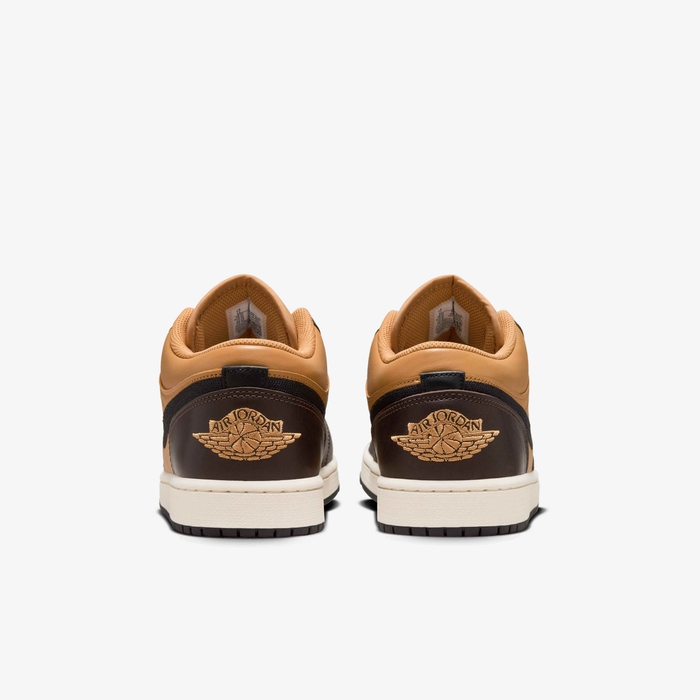 Air Jordan 1 Low SE image number 5 Air Jordan 1 Low SE image number 5
