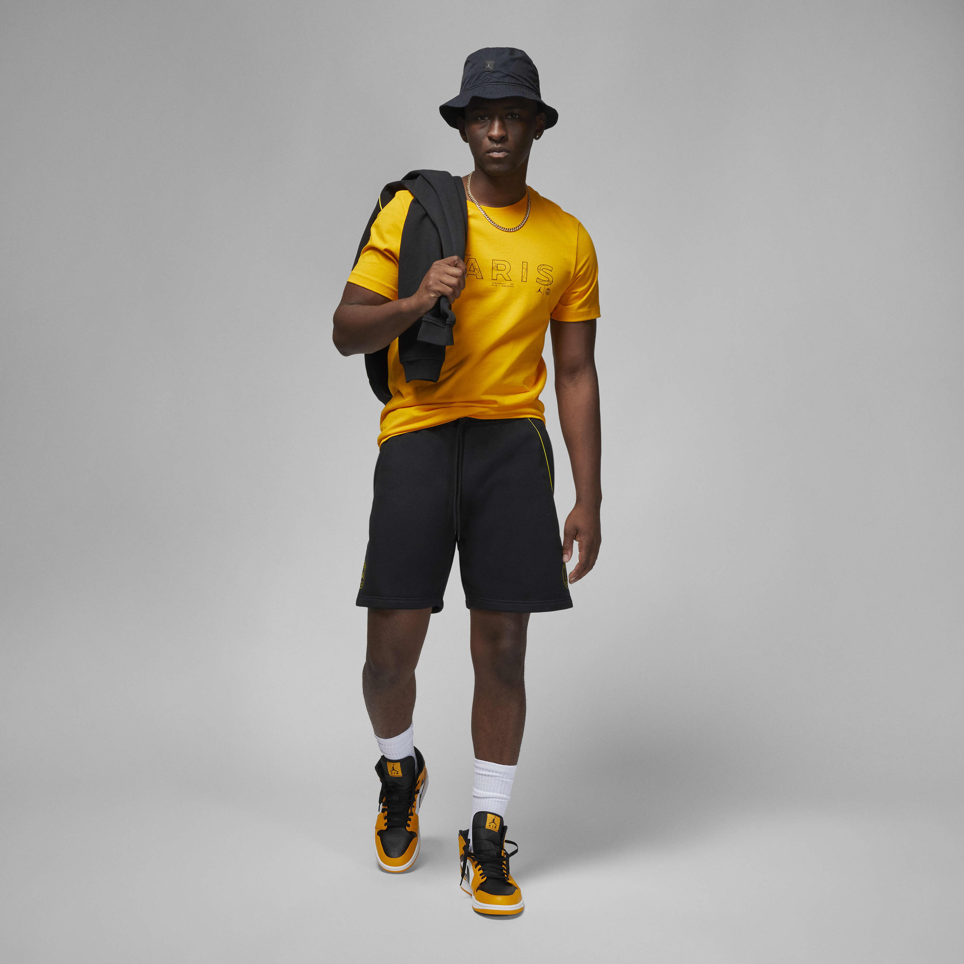 باريس سان-جيرمان image number 7