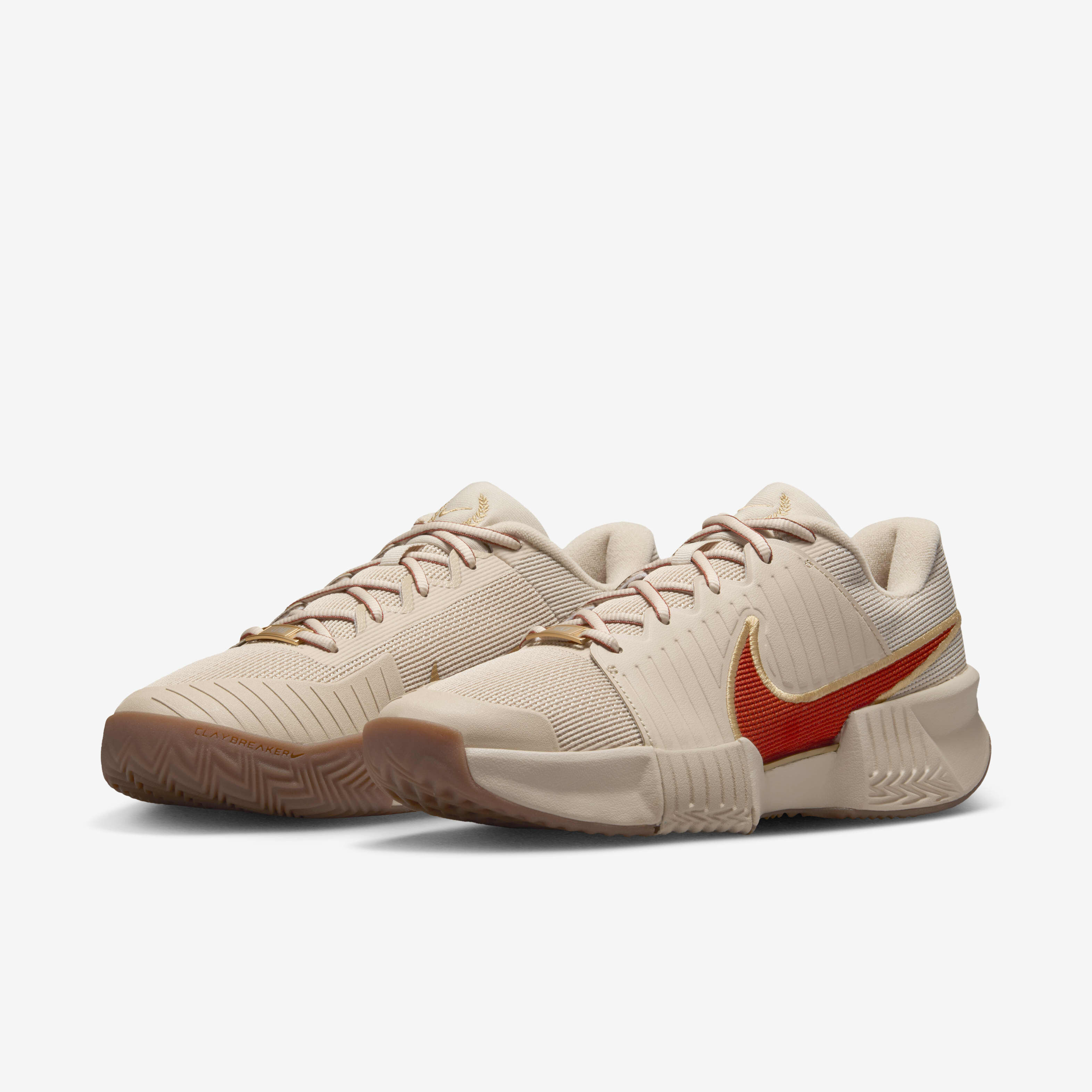 Nike GP Challenge Pro Premium image number 5