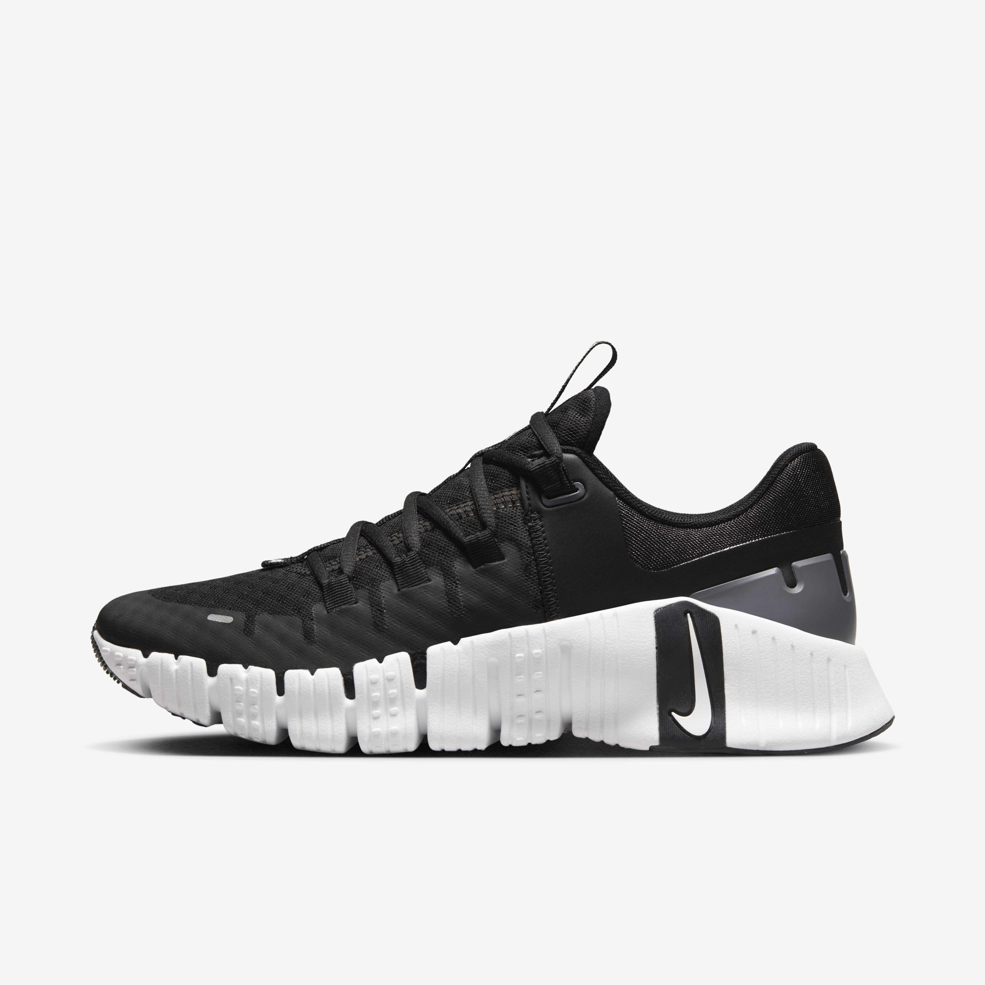 Buy Nike Free Metcon 5 Women s Workout Shoes Nike Saudi Official