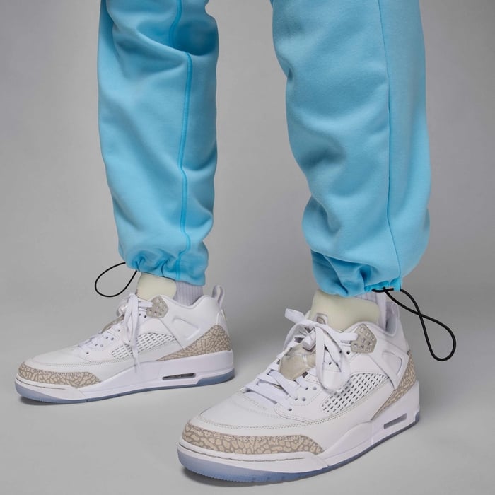 جوردن سبورت هووب فليس image number 5 جوردن سبورت هووب فليس image number 5