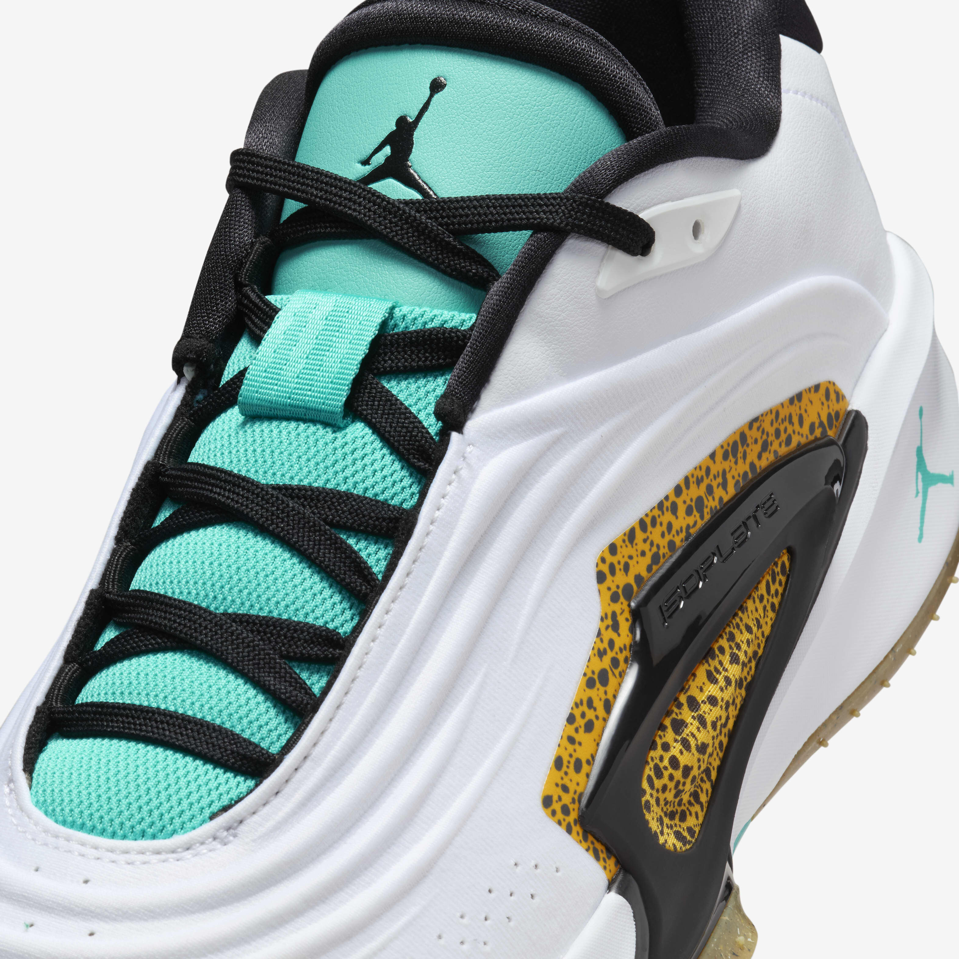 luka3 27センチ 国内11/7発売】Jordan Luka 3 PF | bbkicks-news