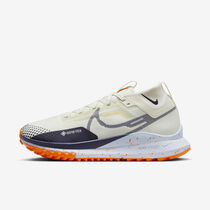 Nike Pegasus Trail 4 GORE-TEX