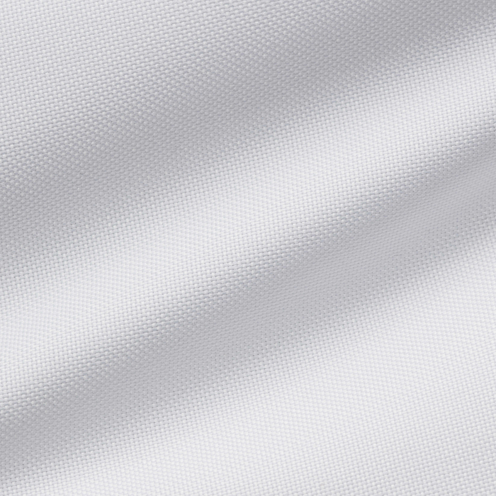 Nike Hoops Elite image number 8 Nike Hoops Elite image number 8