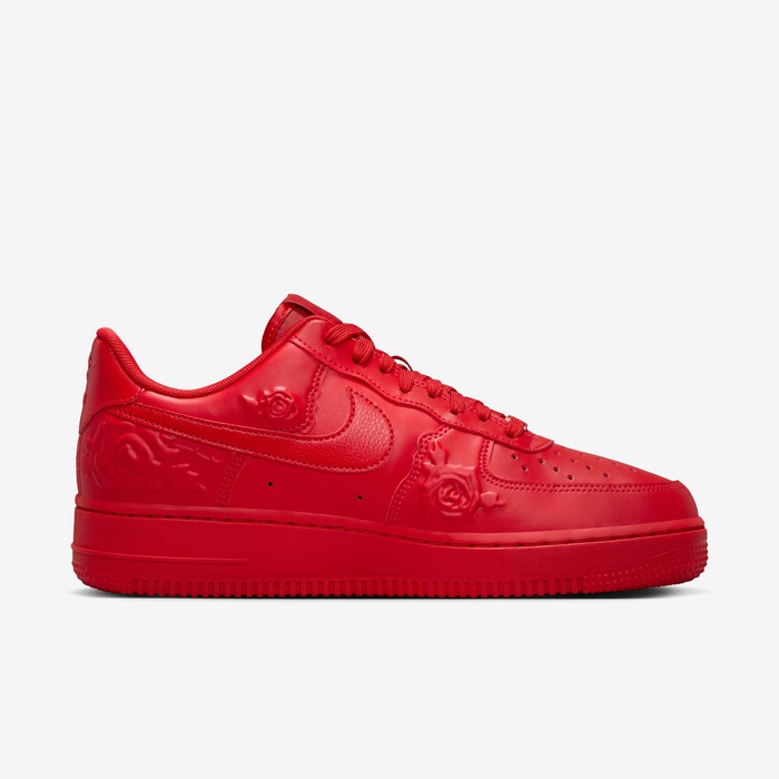 Nike Air Force 1 '07 image number 2 Nike Air Force 1 '07 image number 2