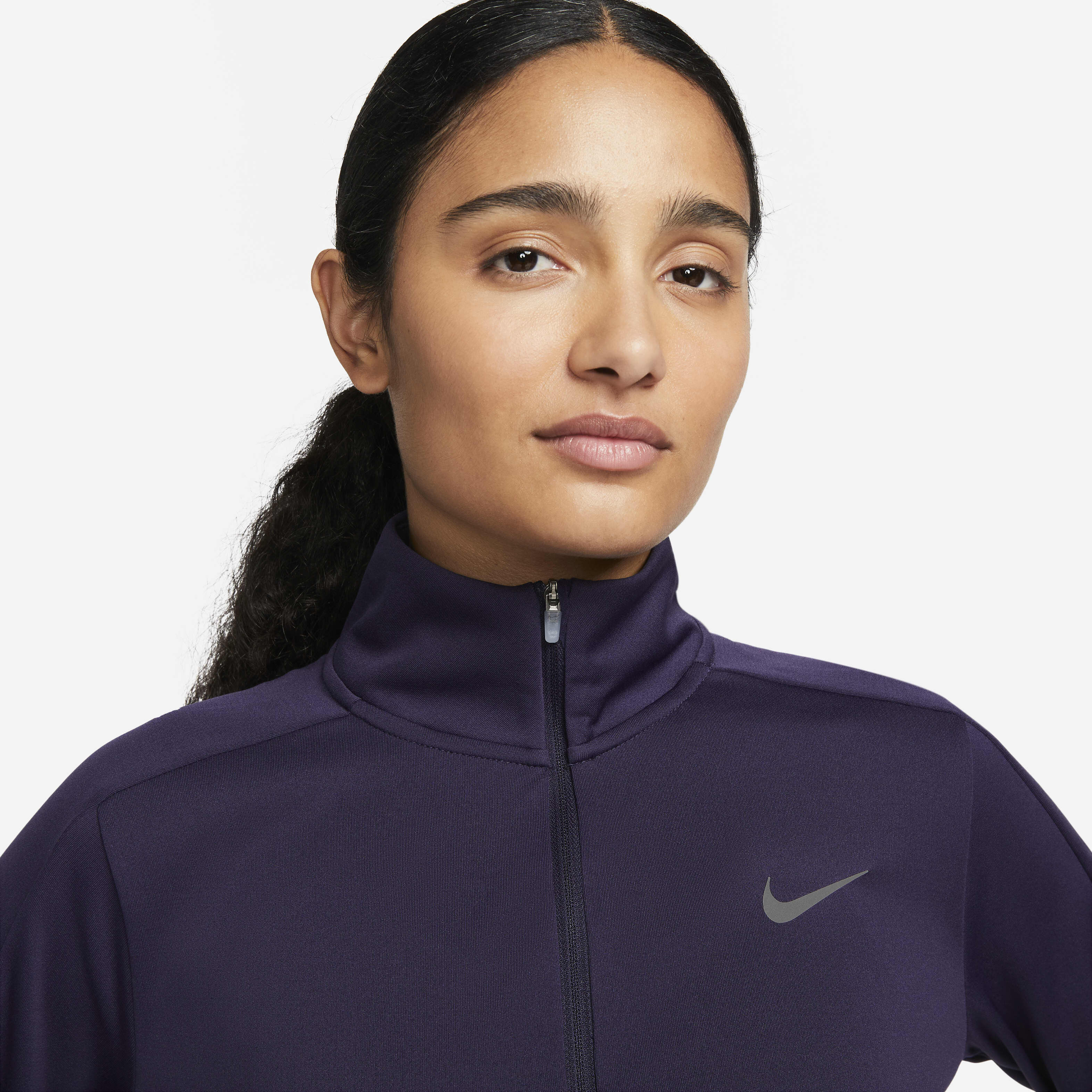 Nike Dri-FIT Pacer image number 2