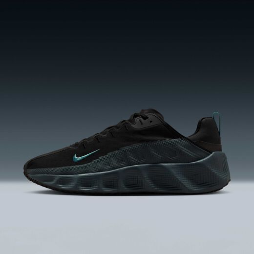 Lifestyle Shoes-Nike, Nike Ava Rover, Shoes