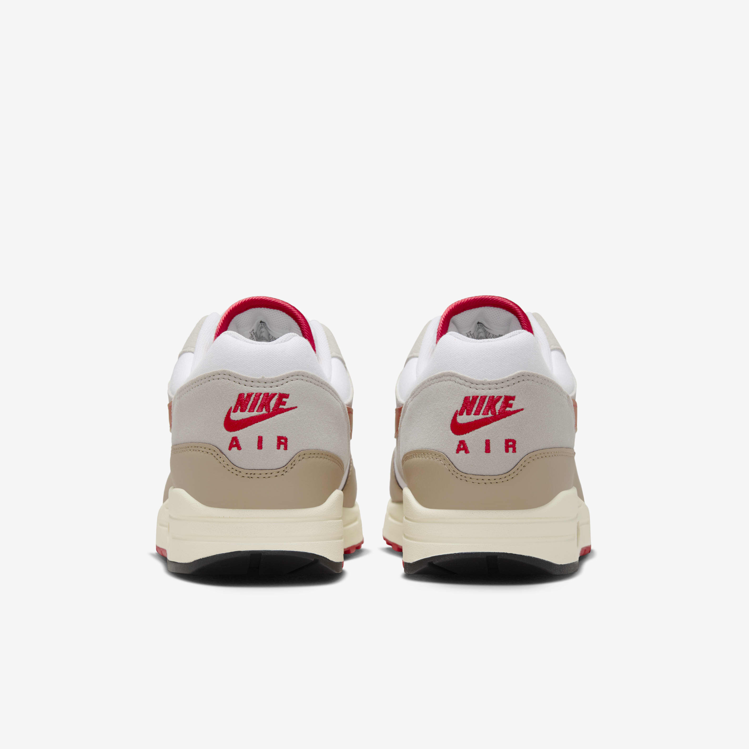 Buy Nike Air Max 1 Men s Shoes Nike Saudi Official